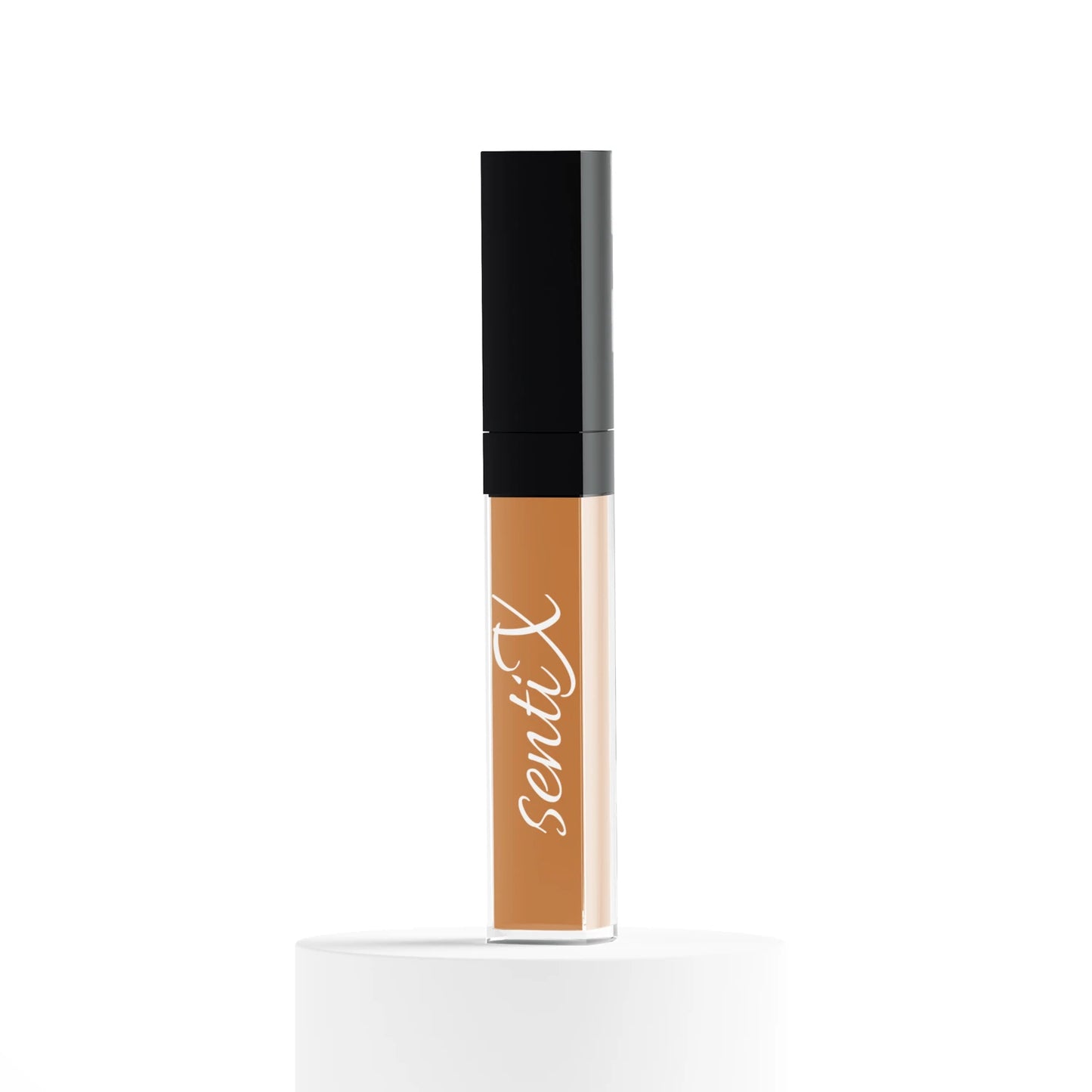 concealers - cool undertone