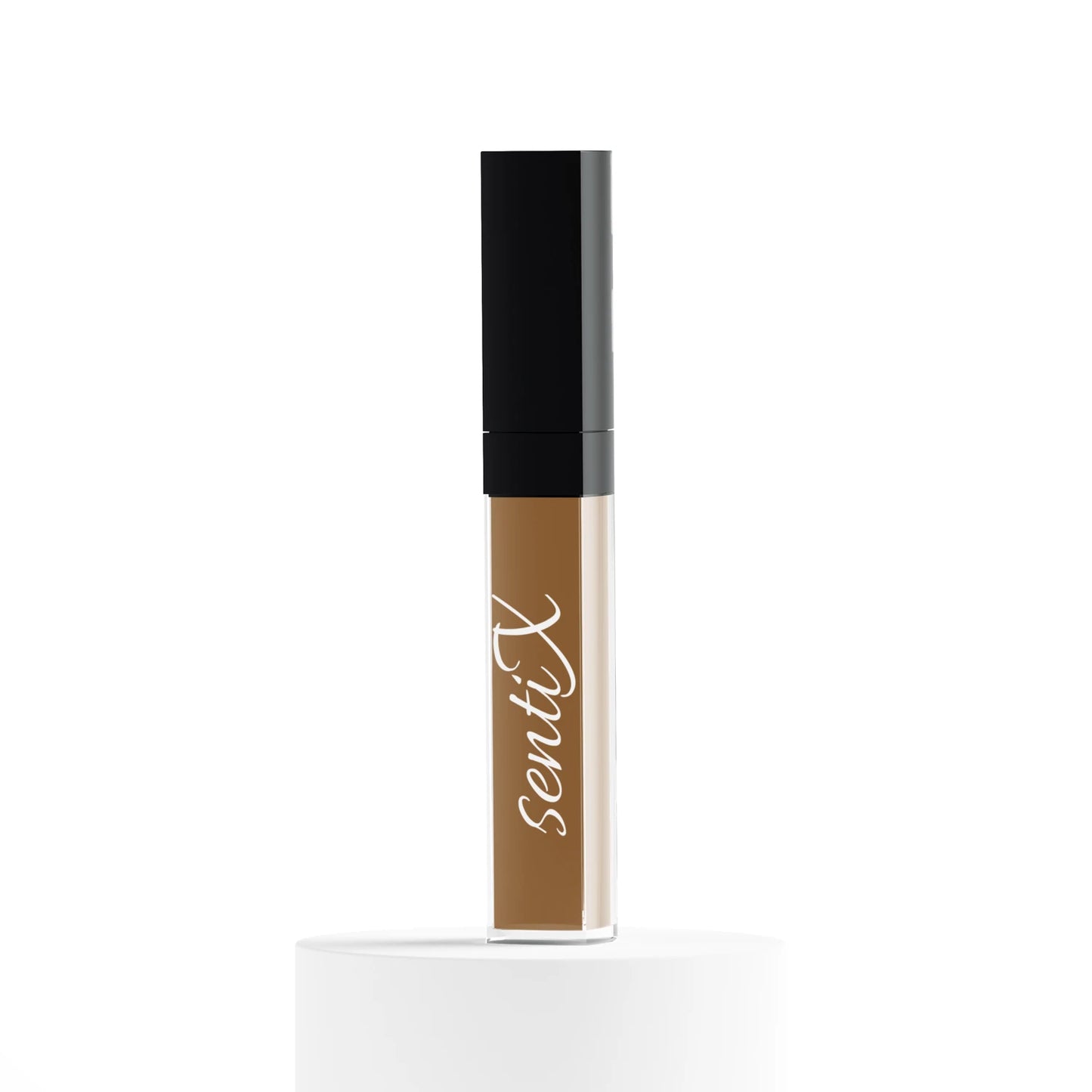 concealers - warm undertone