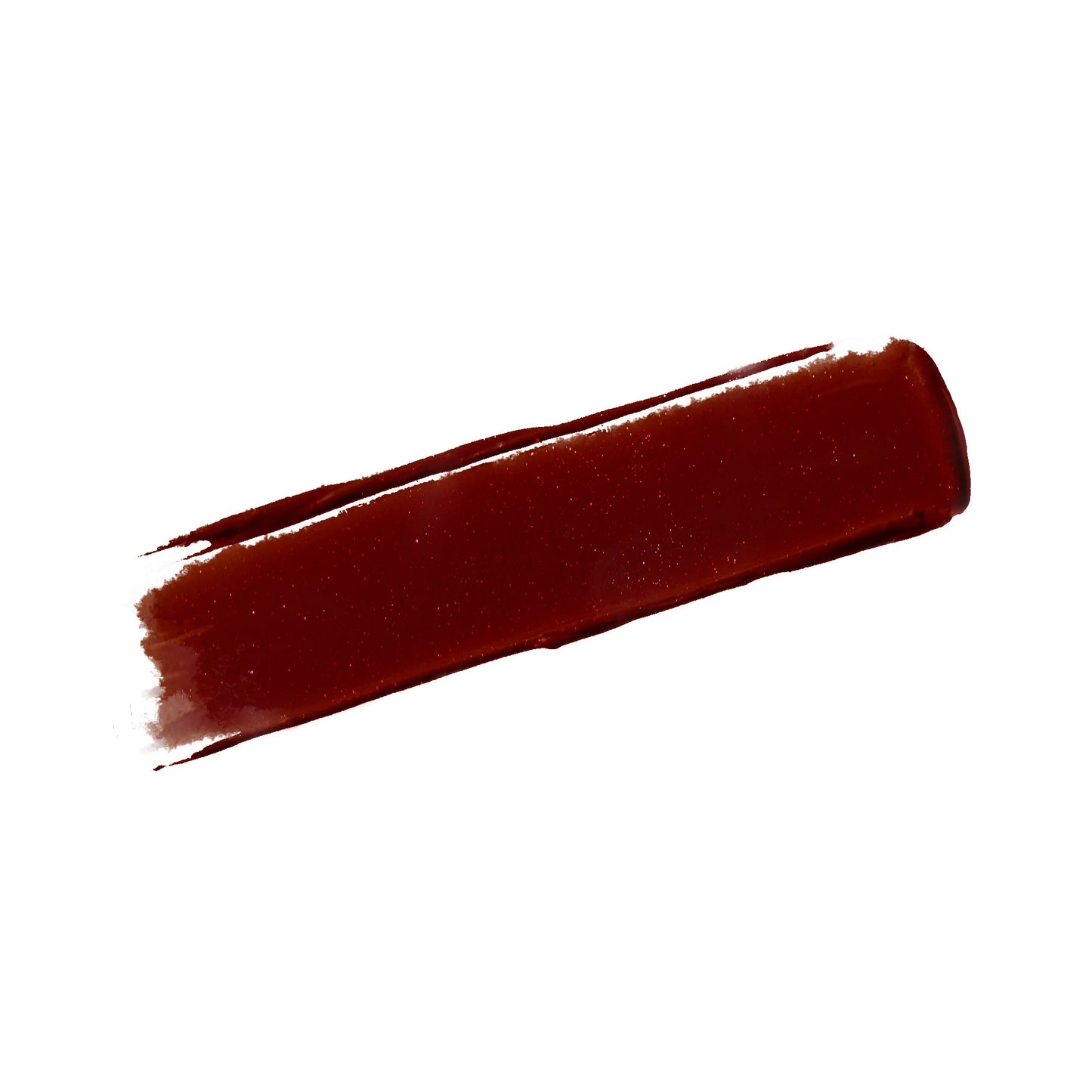liquid lipstic - satin