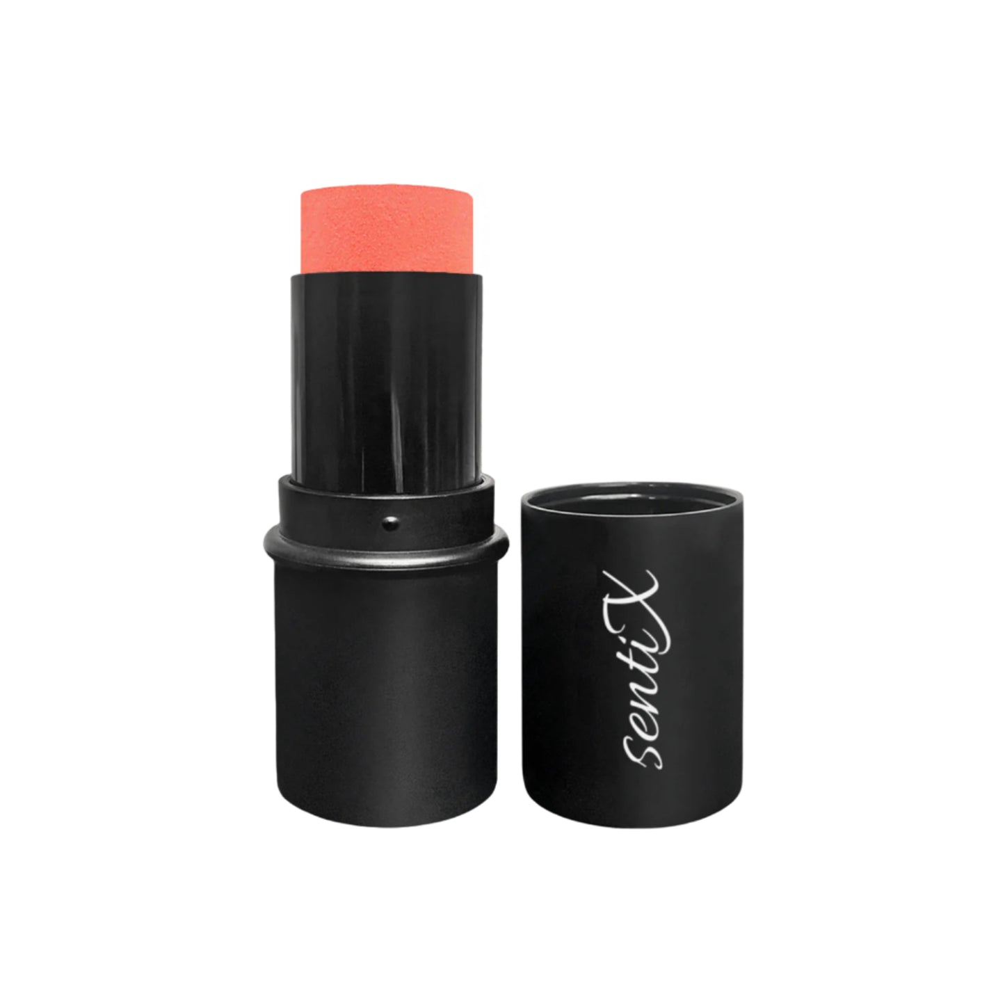 Blush Stick - Over the sun