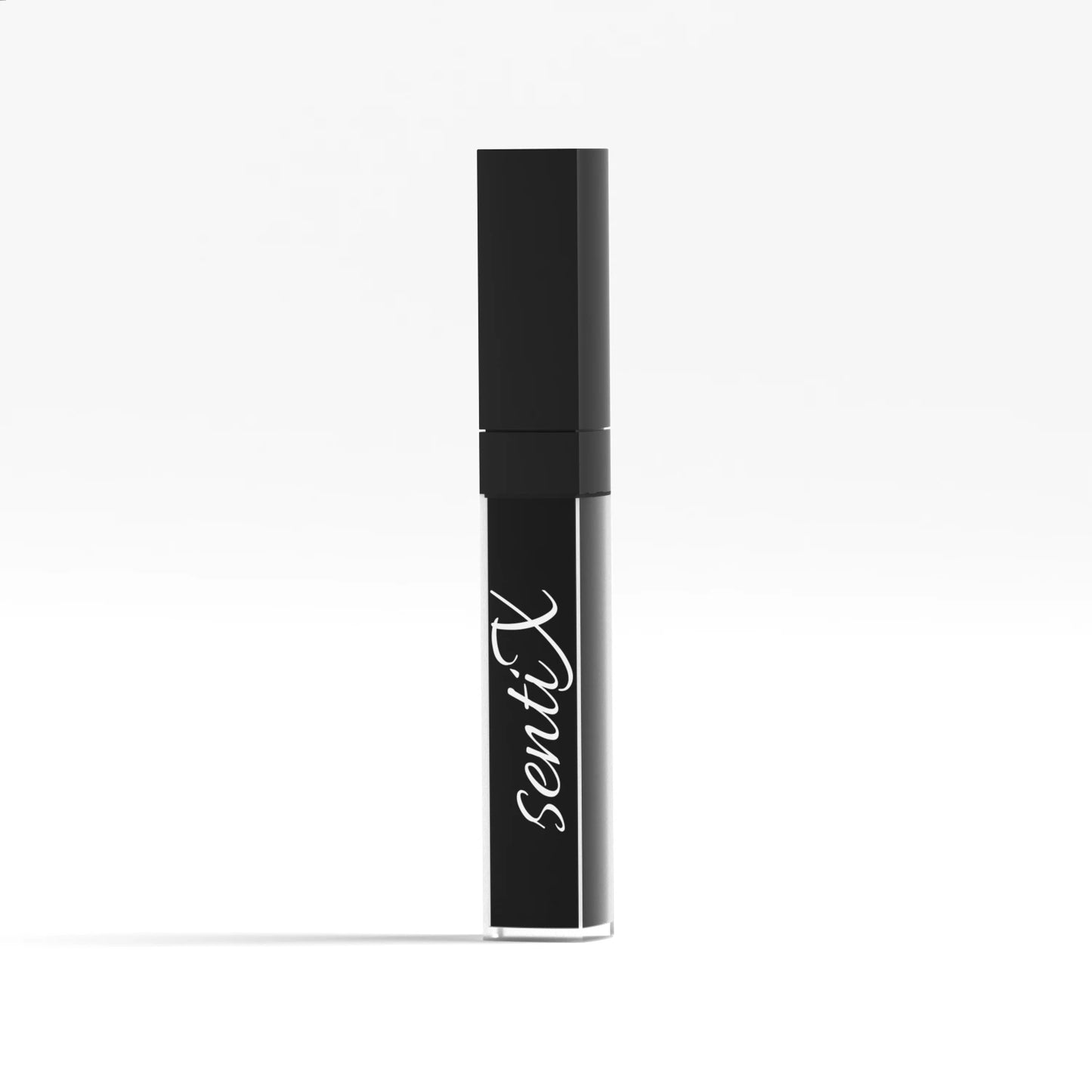 red carpet - matte lipstic