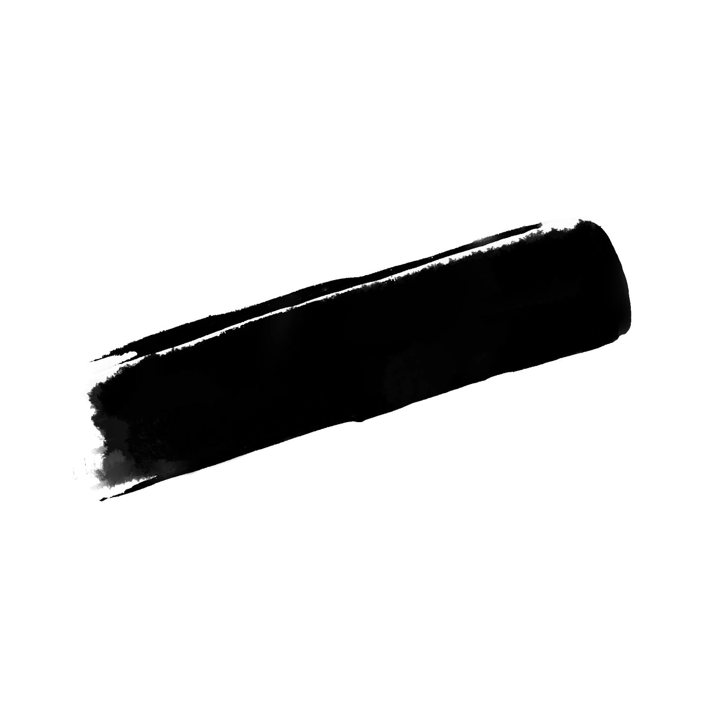 red carpet - matte lipstic