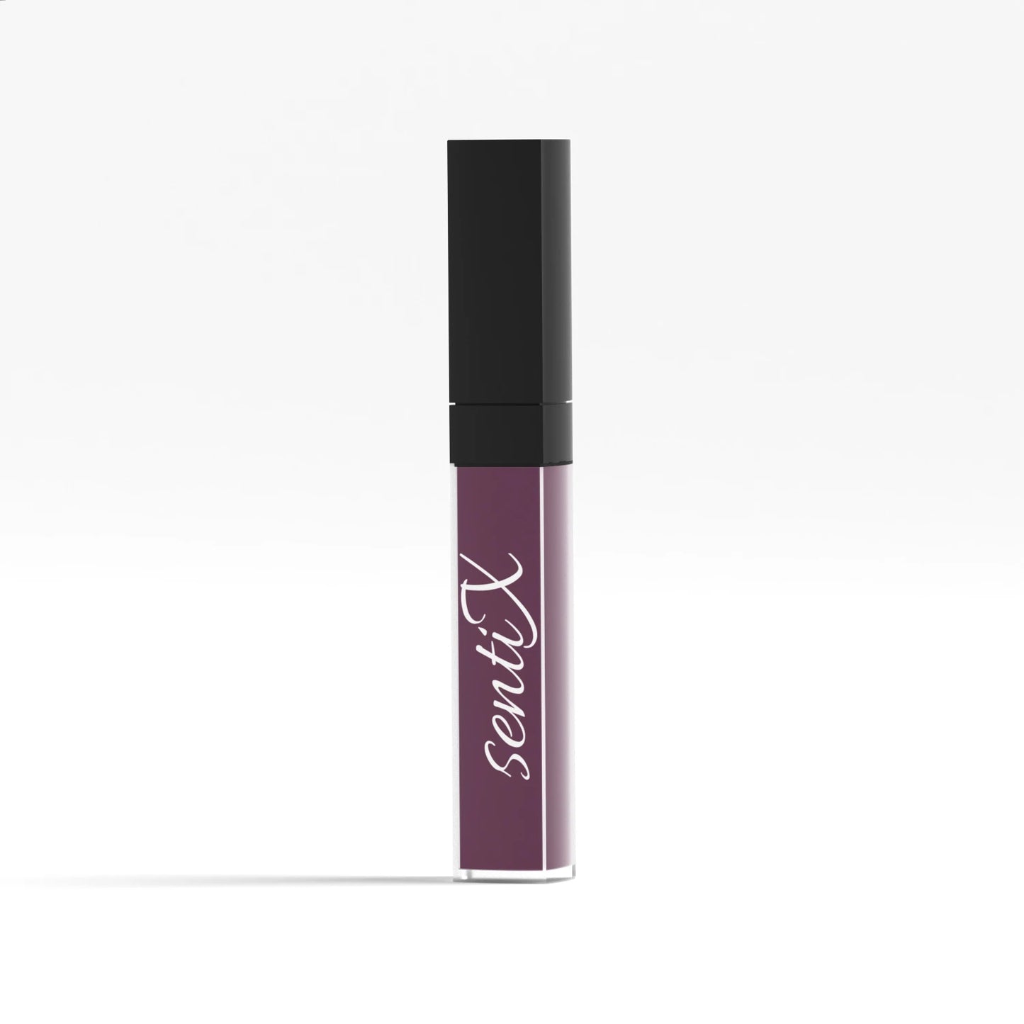 Pink Forest - liquid lipstic - matte