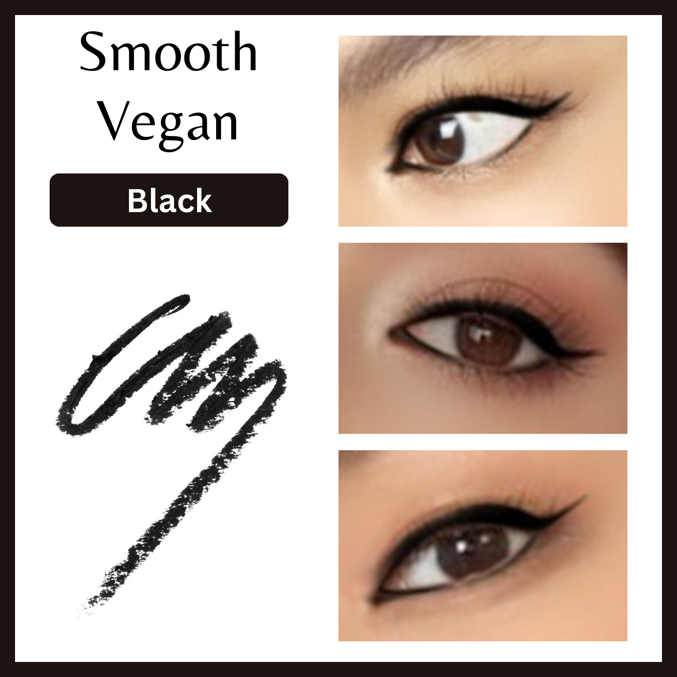 Eye Pencil