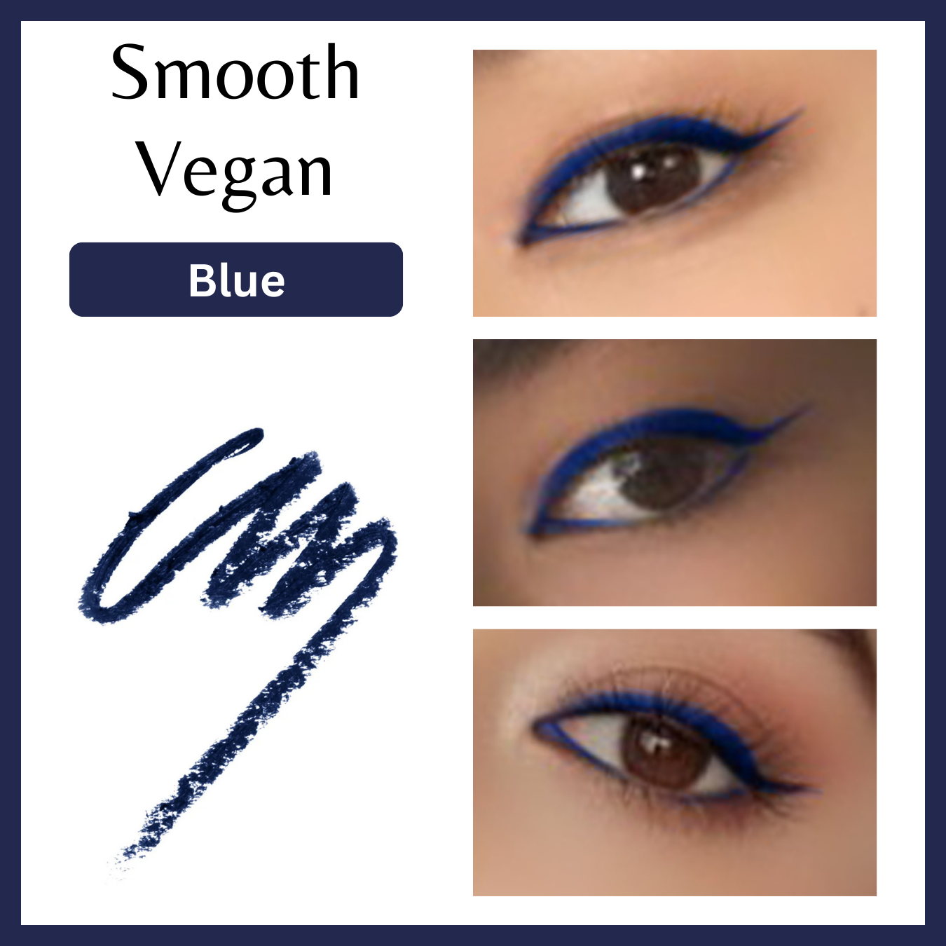 Eye Pencil