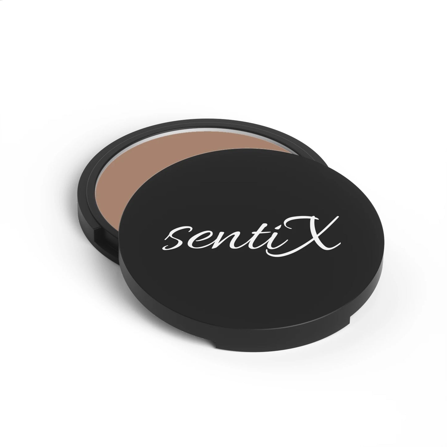 Bronzer