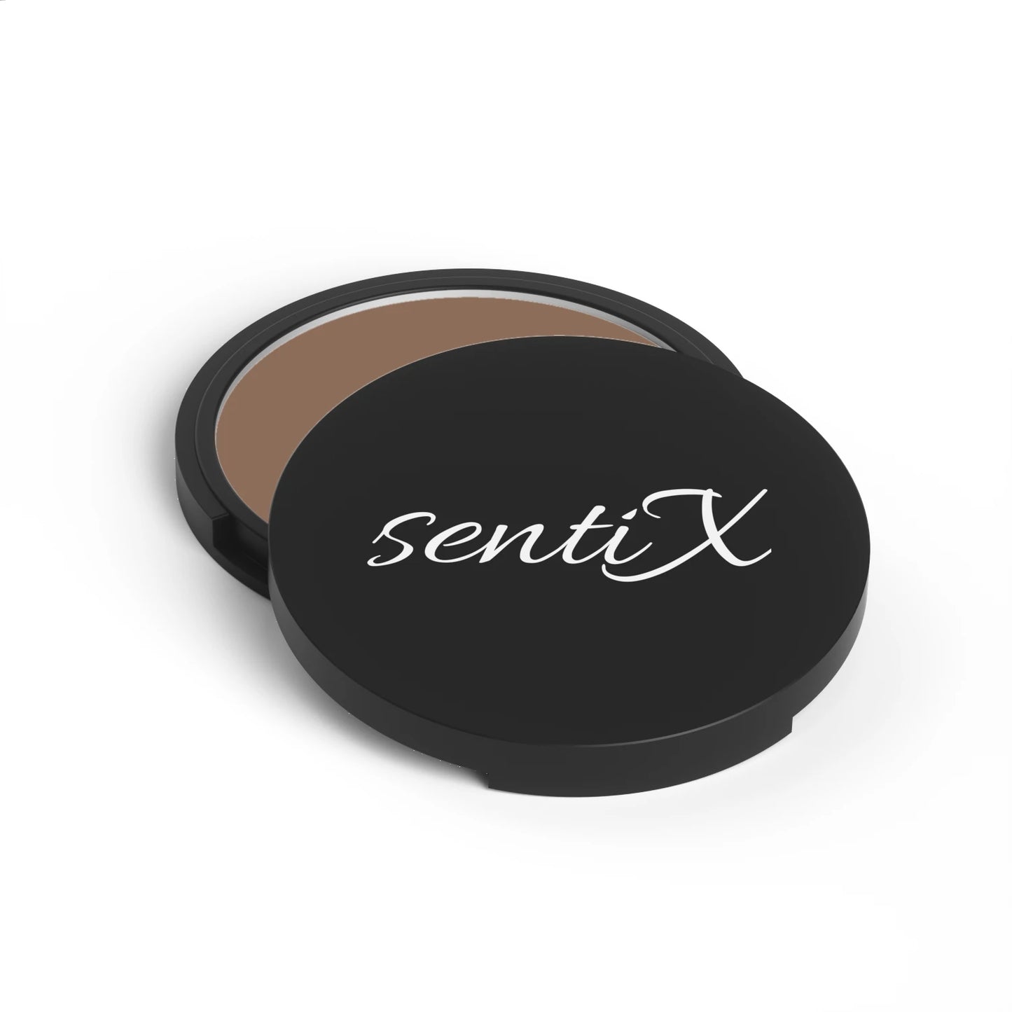 Bronzer
