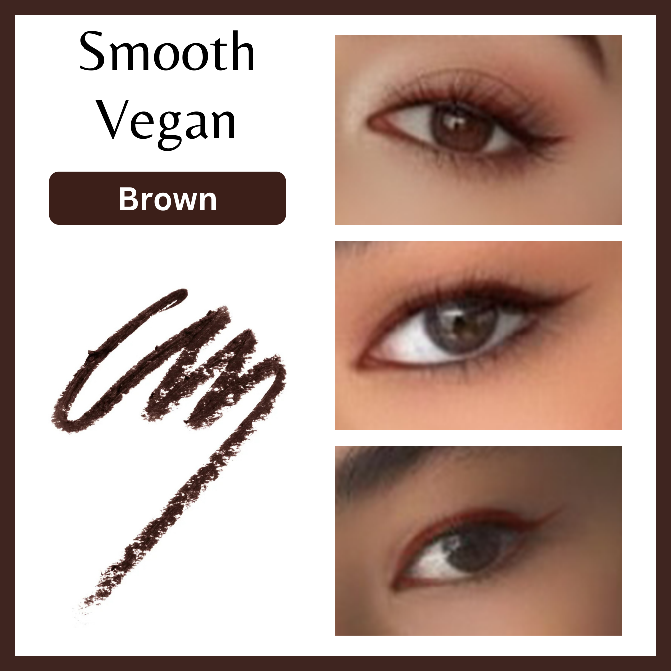 Eye Pencil