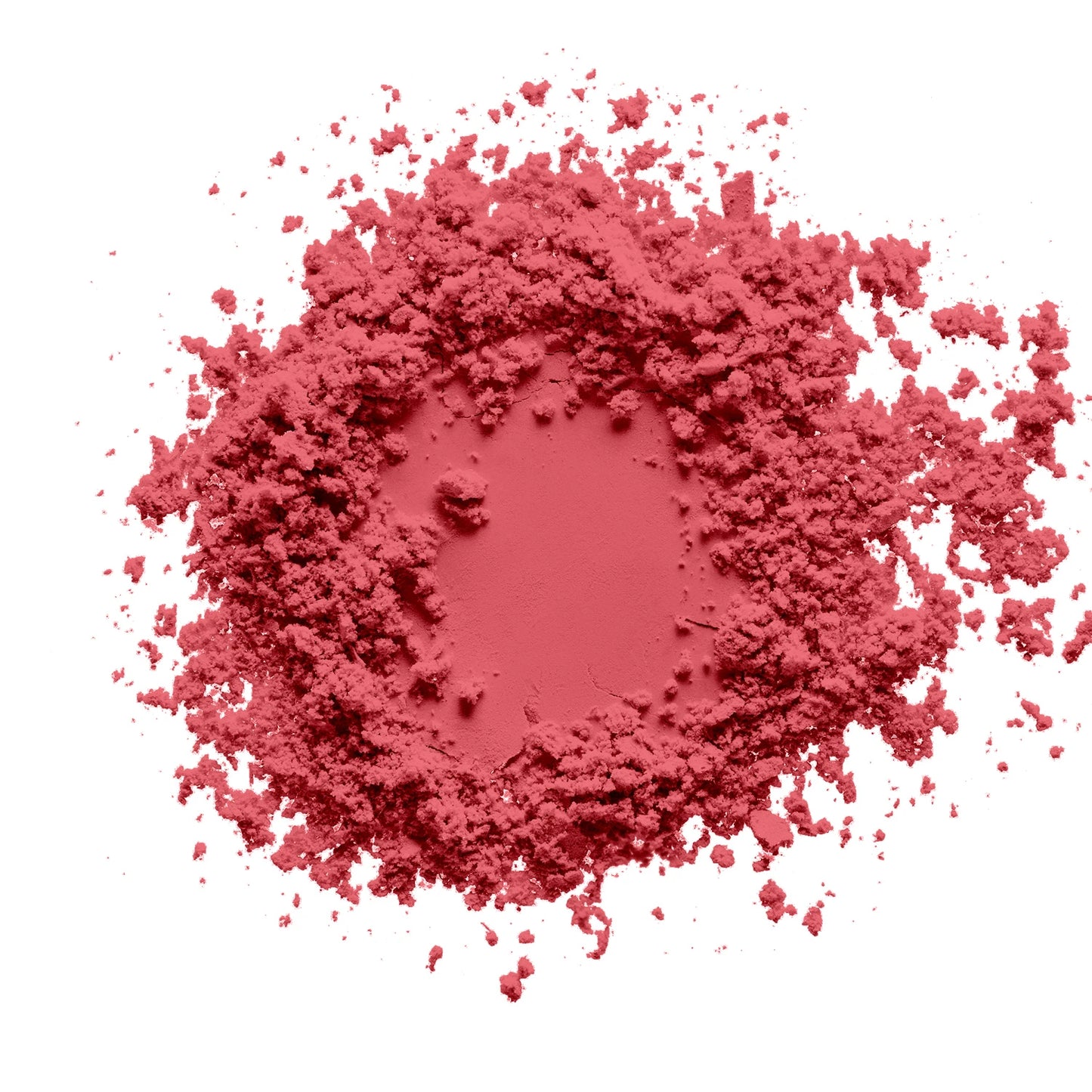 Sand Crown - Blush - matte