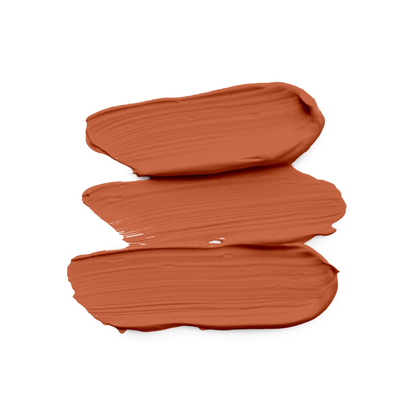 hot moon - Correctors