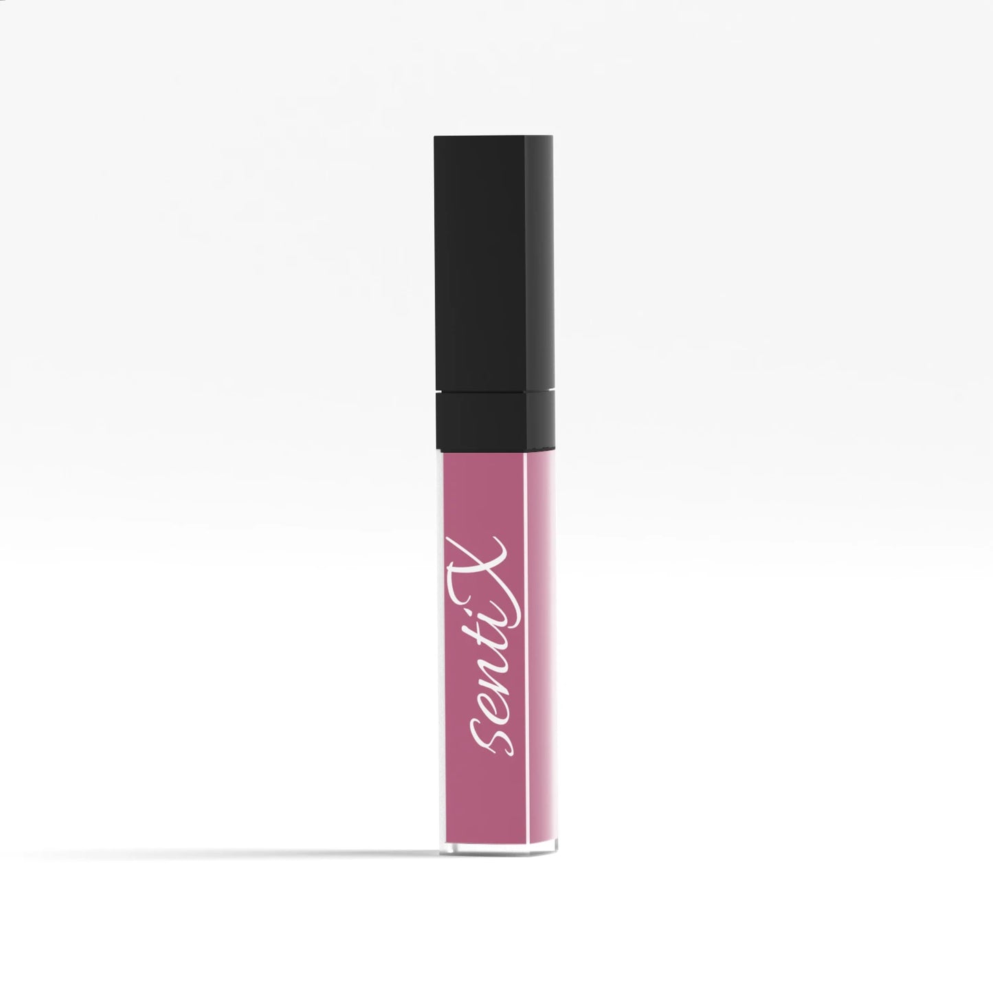 Pink Forest - liquid lipstic - matte