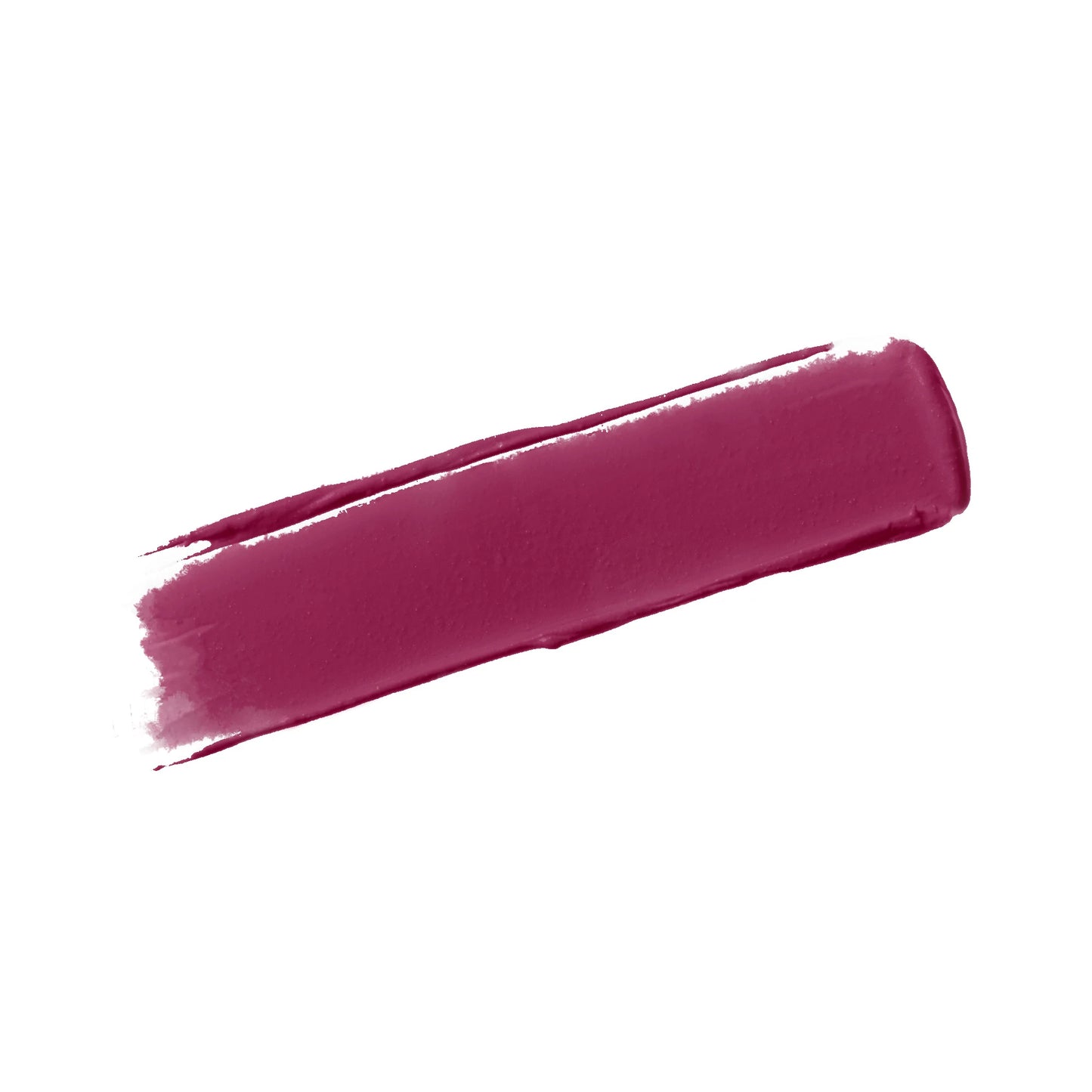 Pink Forest - liquid lipstic - matte