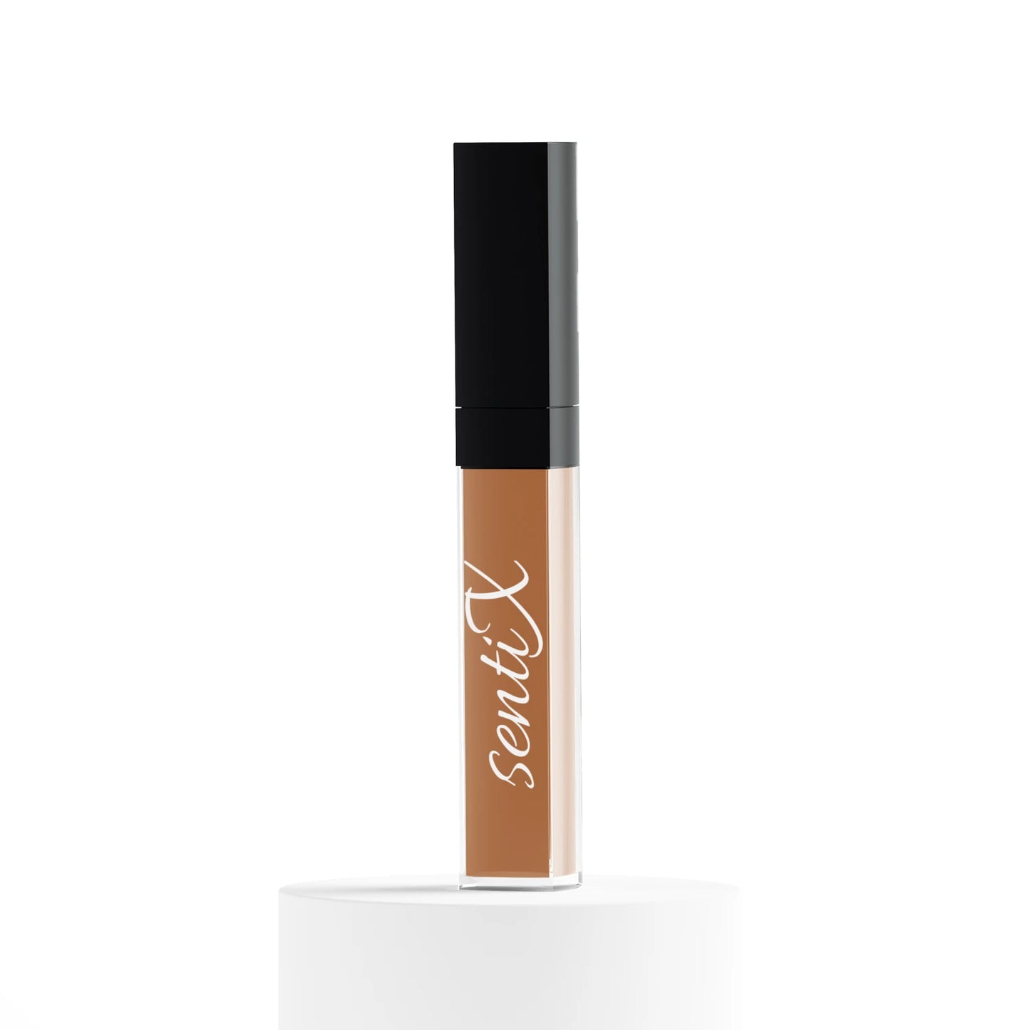 concealers - warm undertone