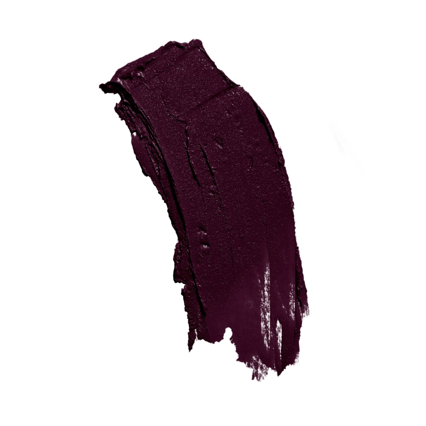 something more (regular)