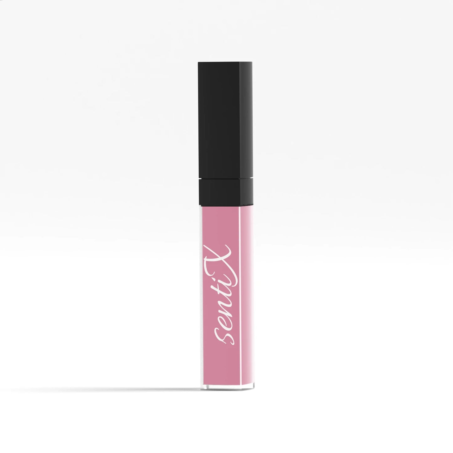 Muted Moments - Liquid lipstic - regular