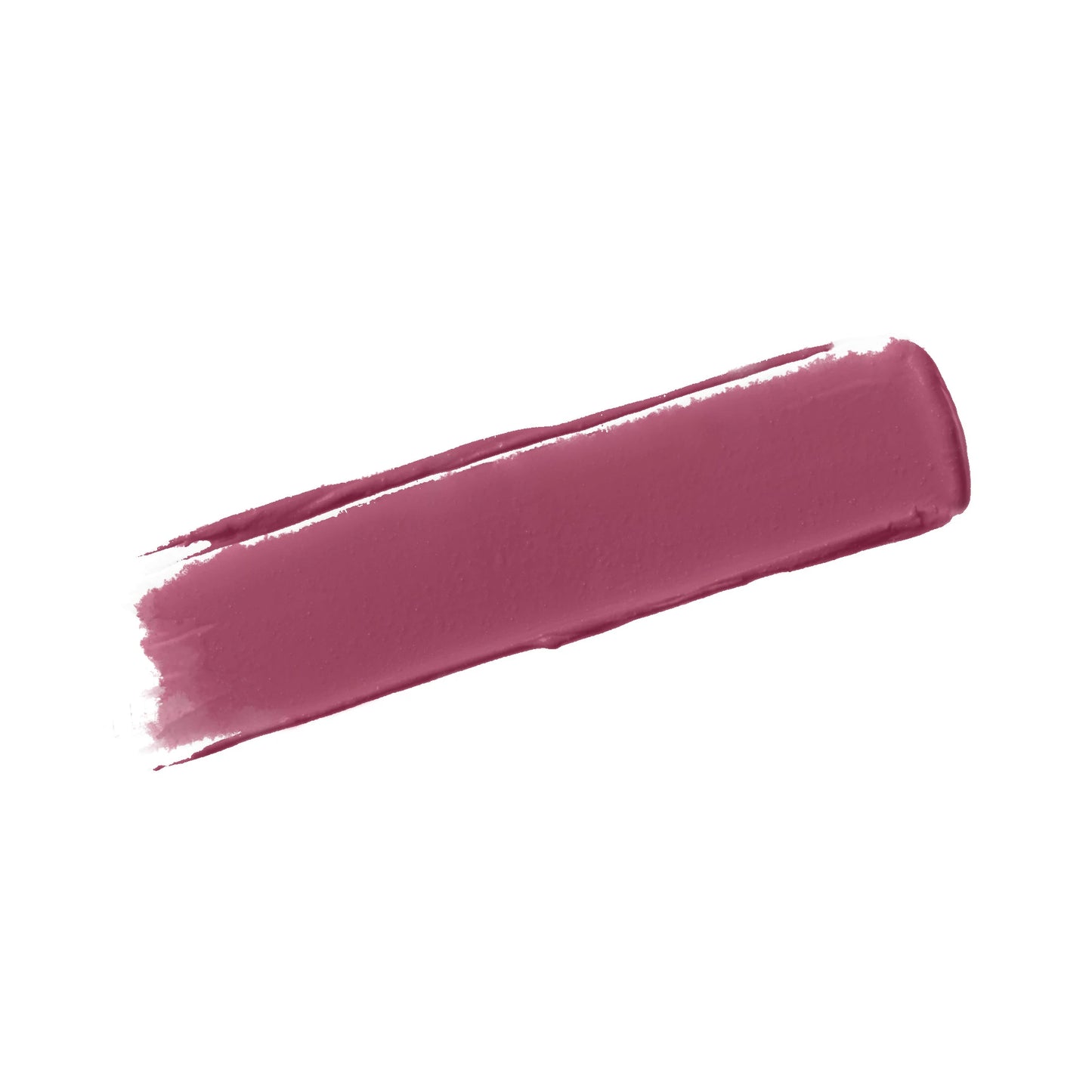 Muted Moments - Liquid lipstic - regular