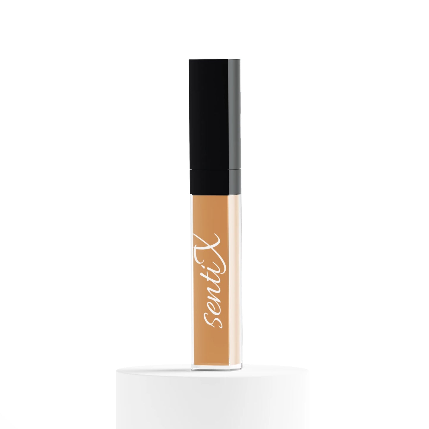 concealers - warm undertone