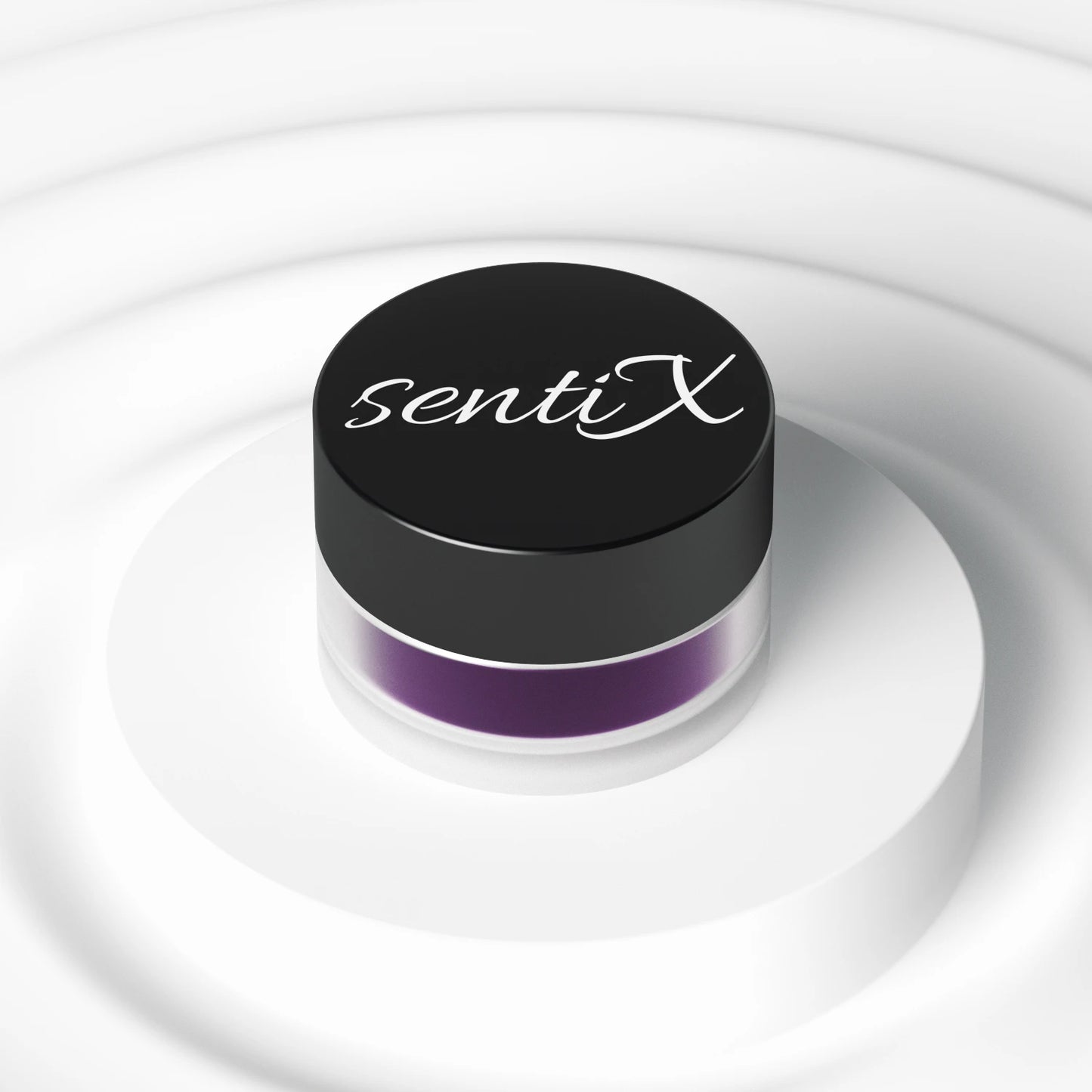 Gel Eyeliner