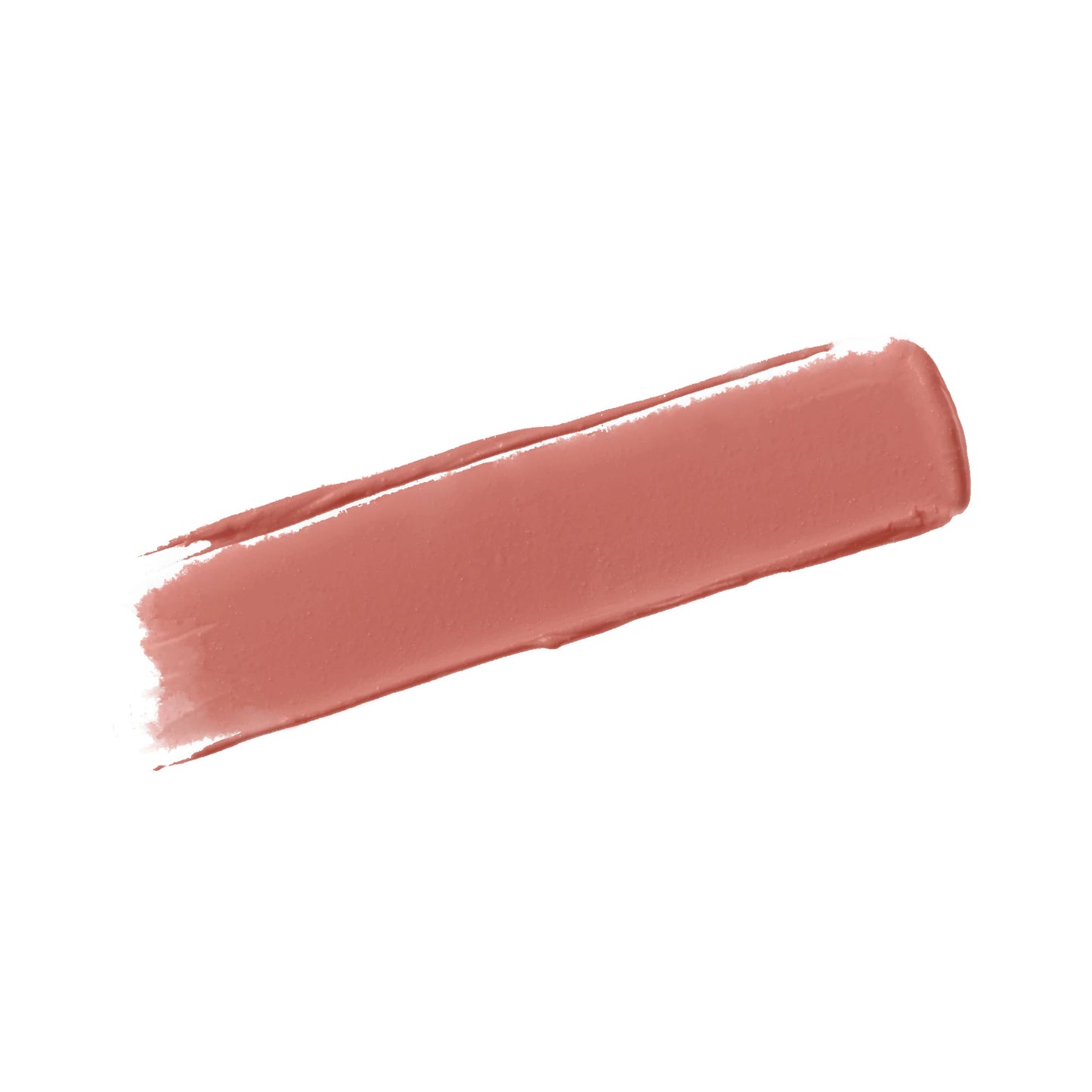 On The Carpet - liquid lipstick - matte