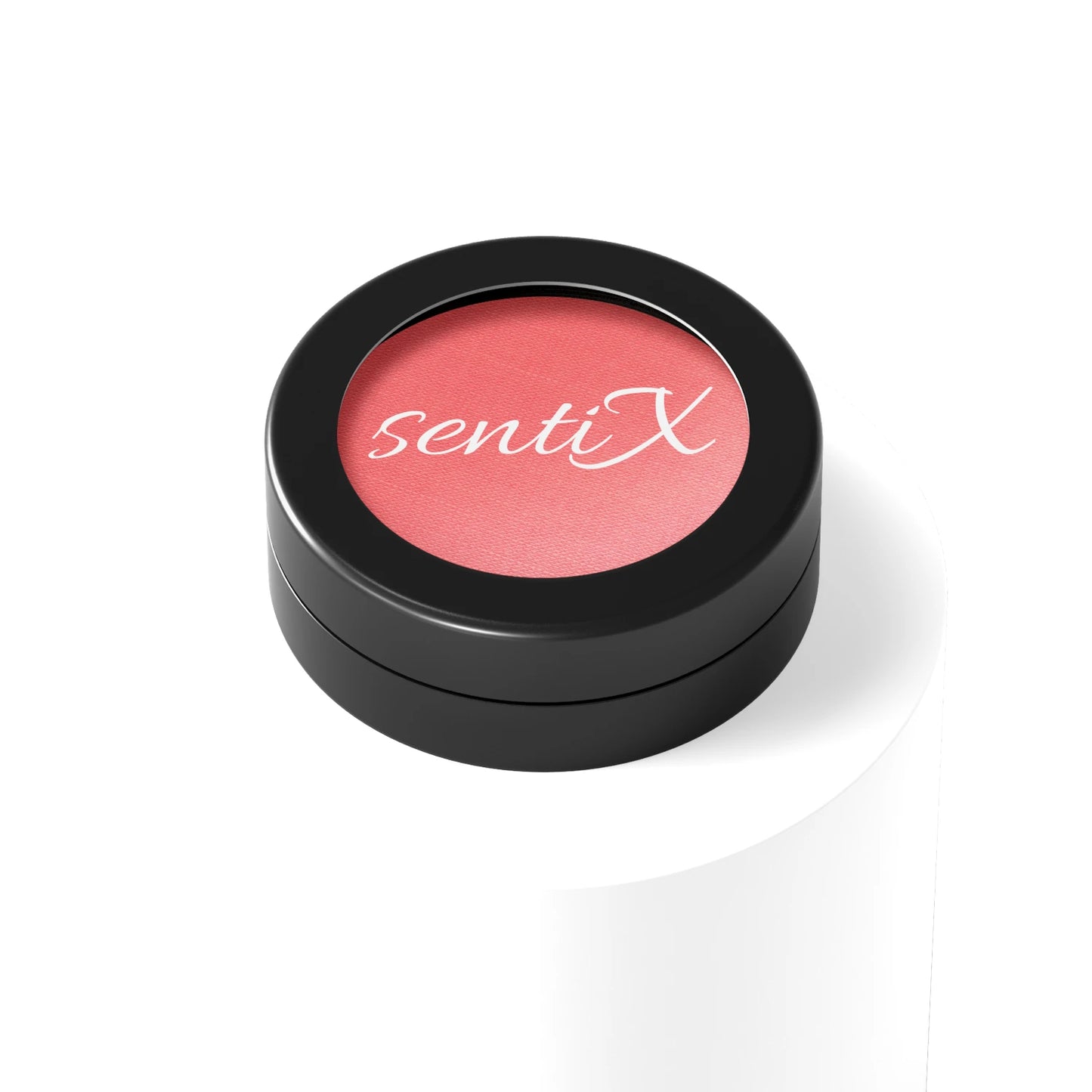 Sand Crown - Blush - matte
