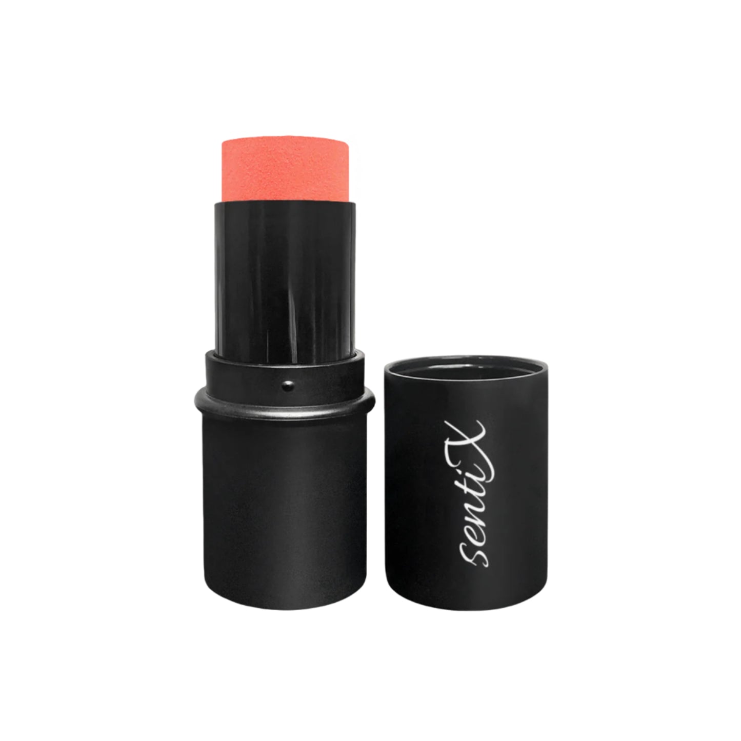 Blush Stick - Over the sun