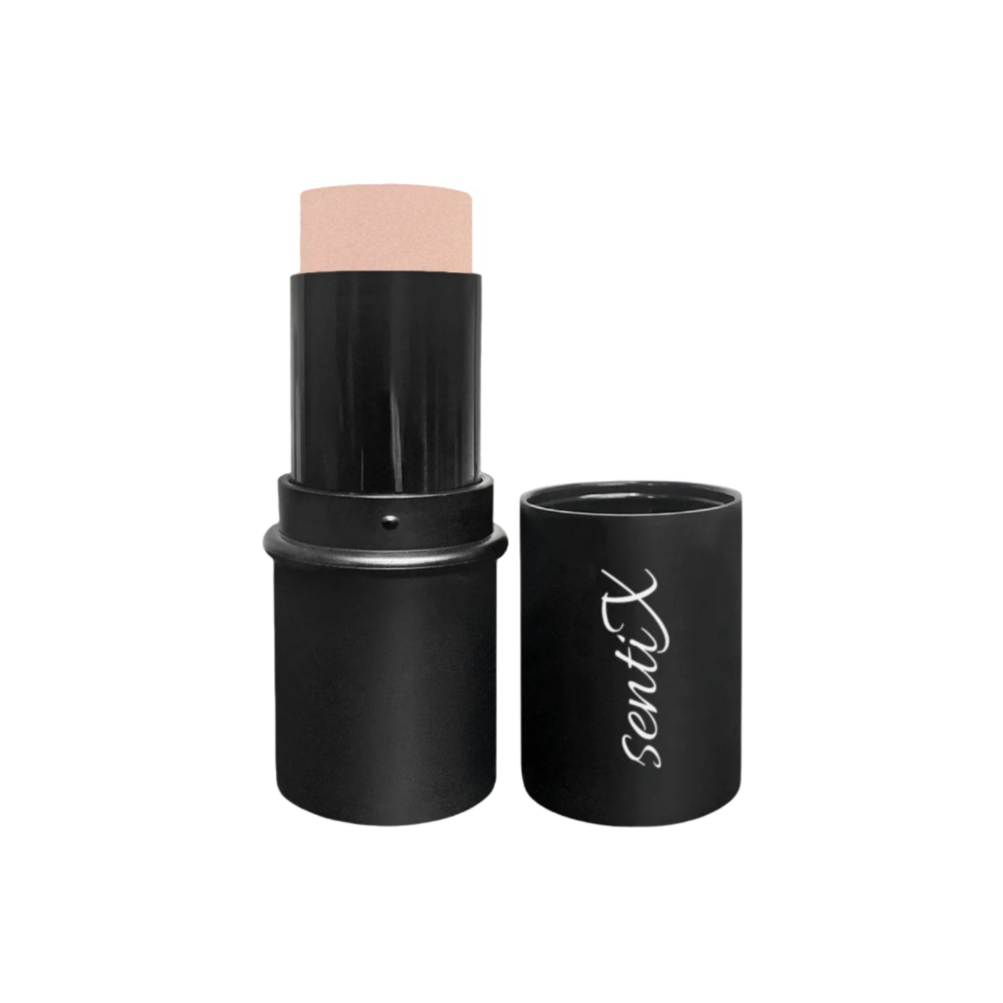 Blush Stick - Light the day