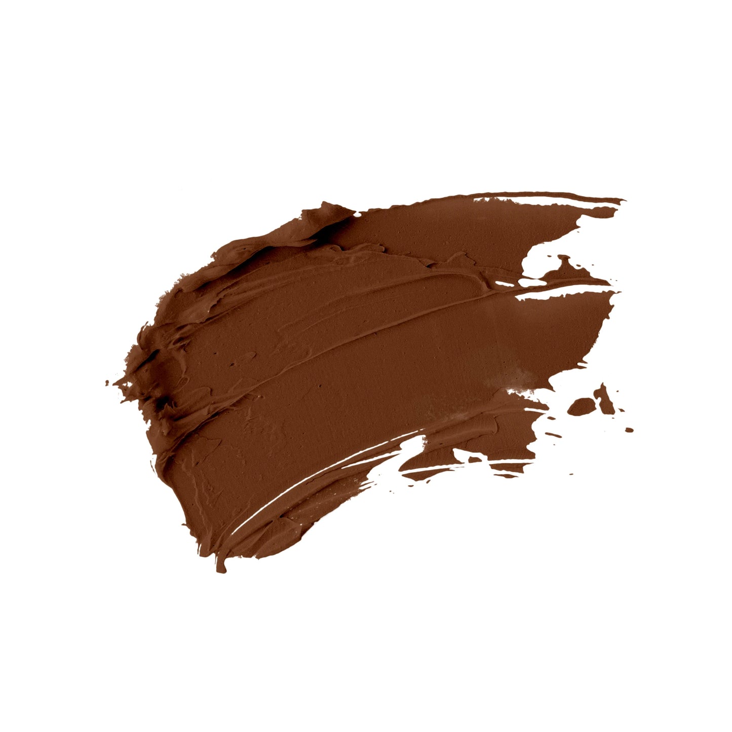 foundation - cool undertone