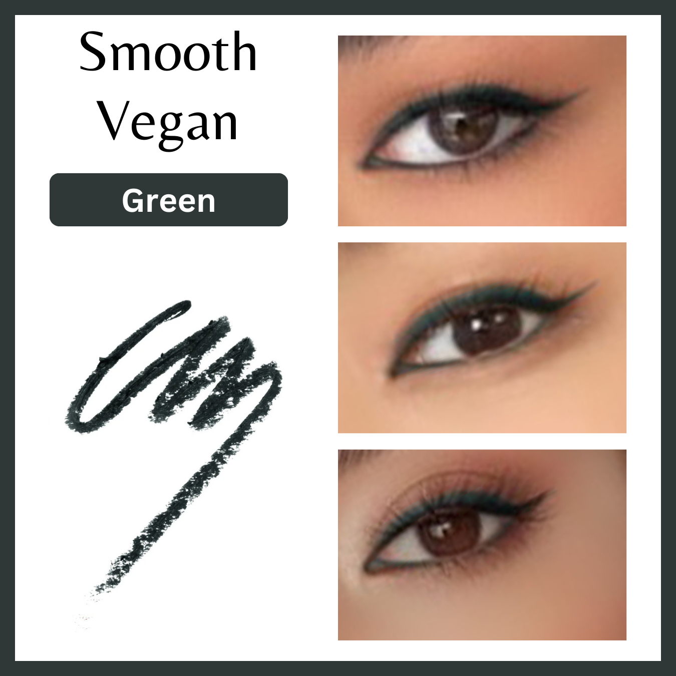 Eye Pencil