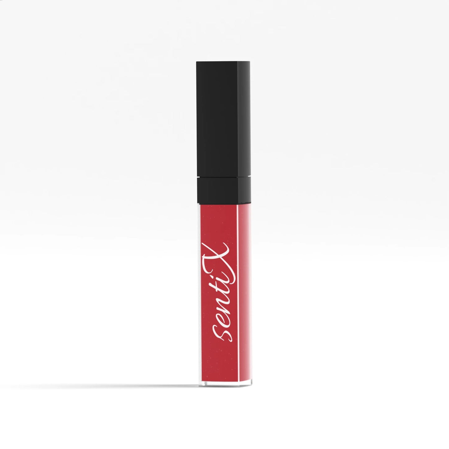 red carpet - matte lipstic