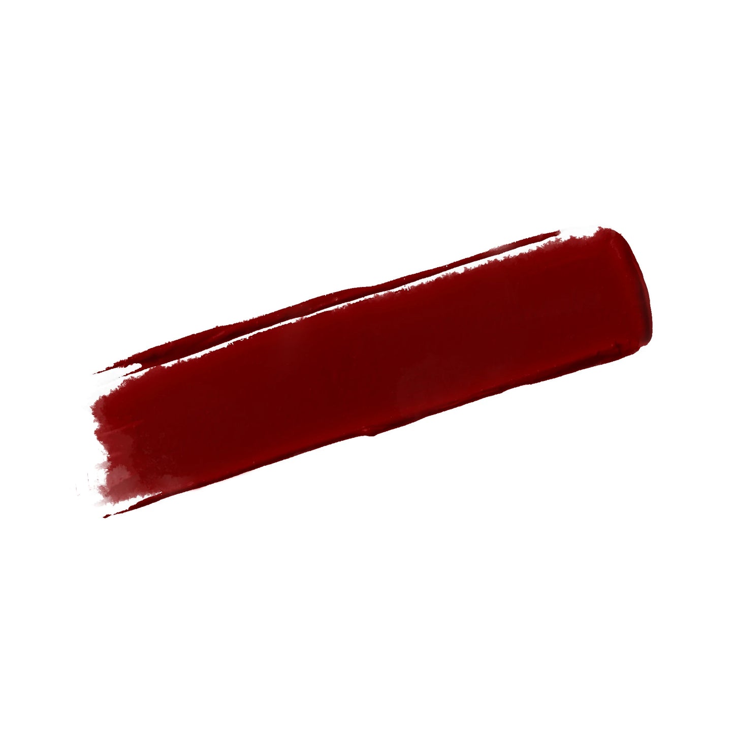 red carpet - matte lipstic
