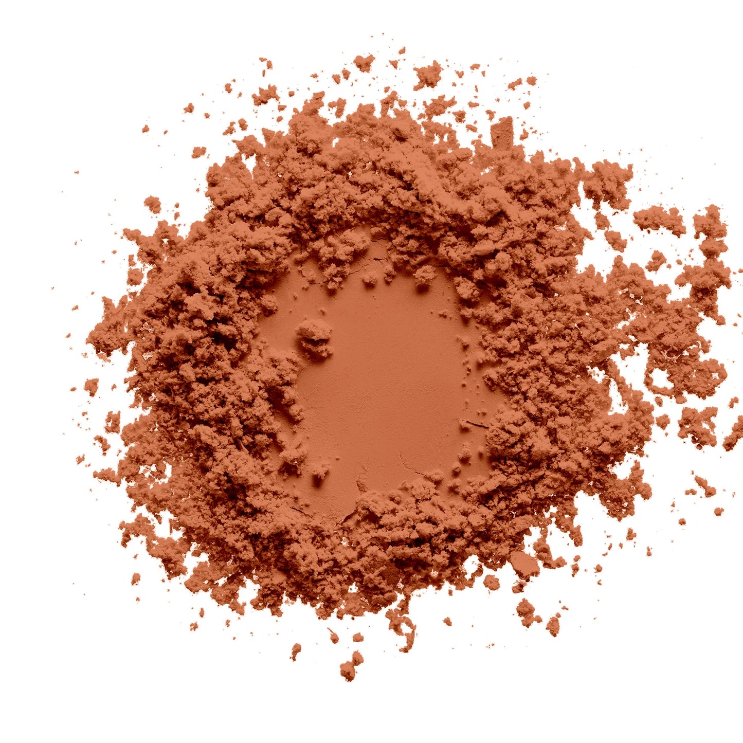 Sand Crown - Blush - matte