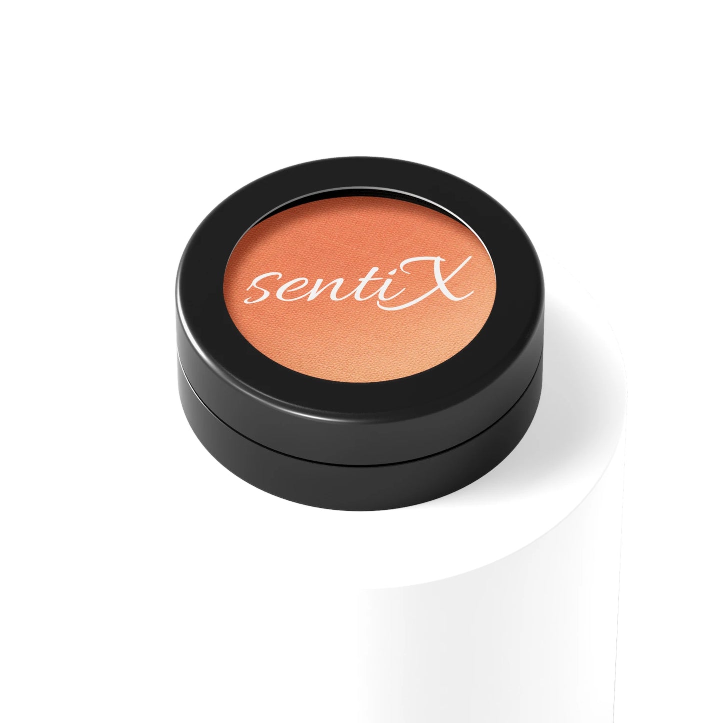 Sand Crown - Blush - matte