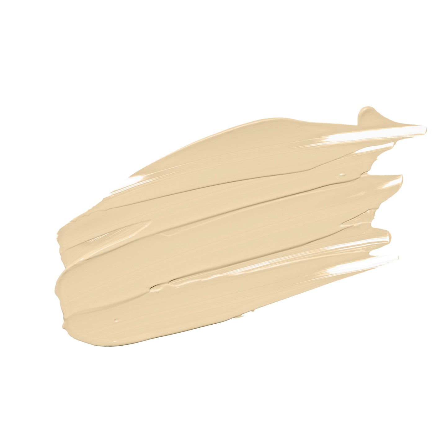 concealers - cool undertone