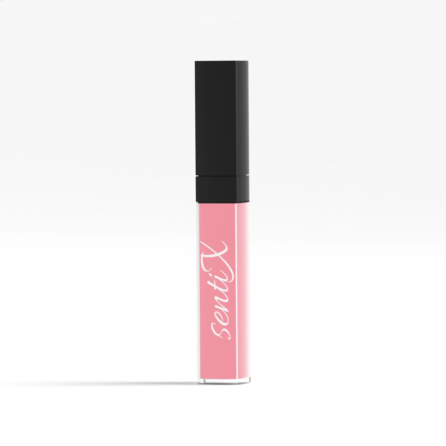 Muted Moments - Liquid lipstic - regular