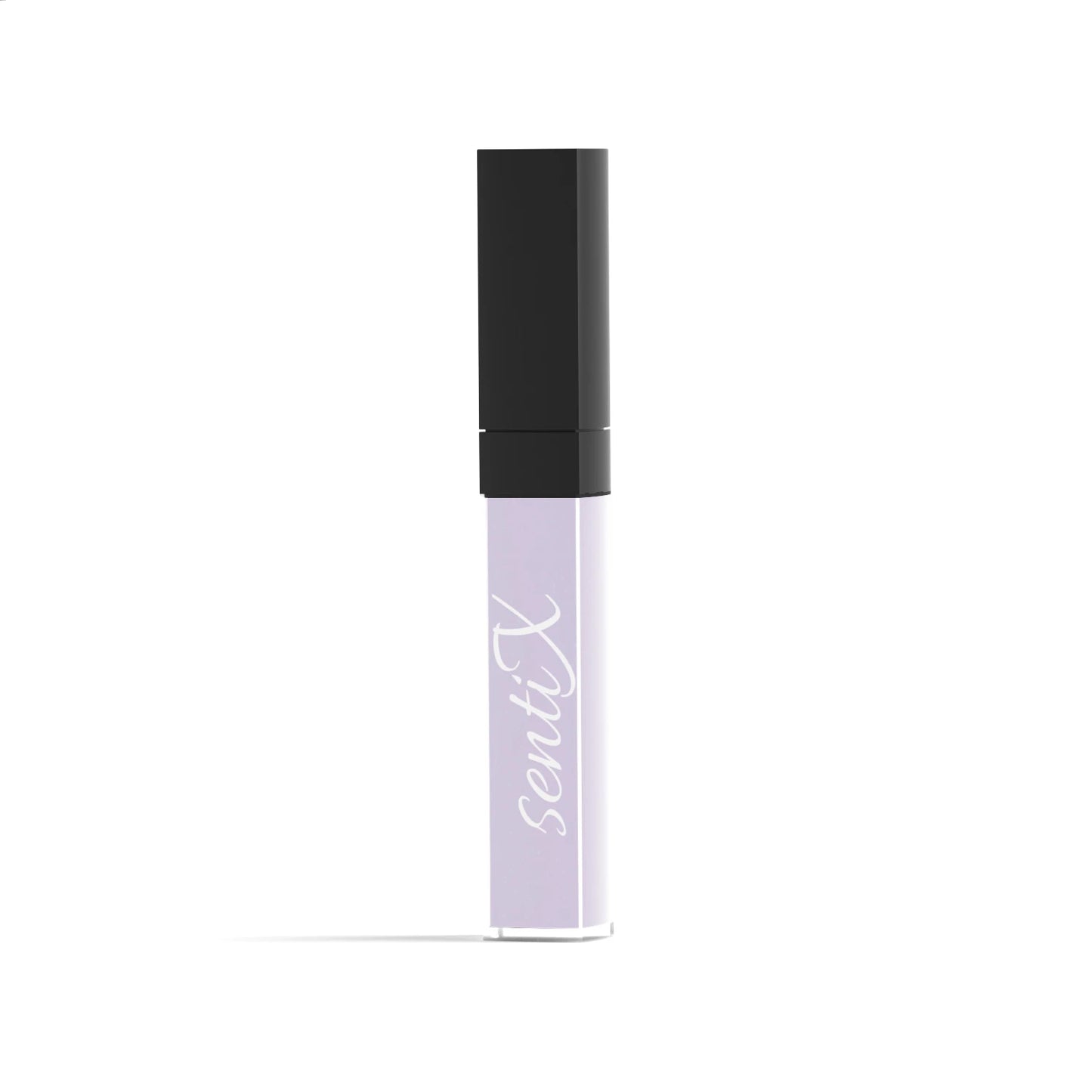 hot moon - Correctors
