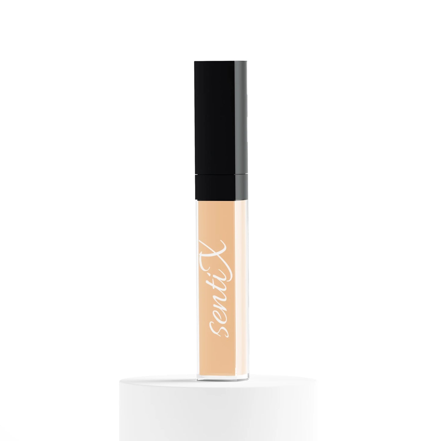 concealers - warm undertone