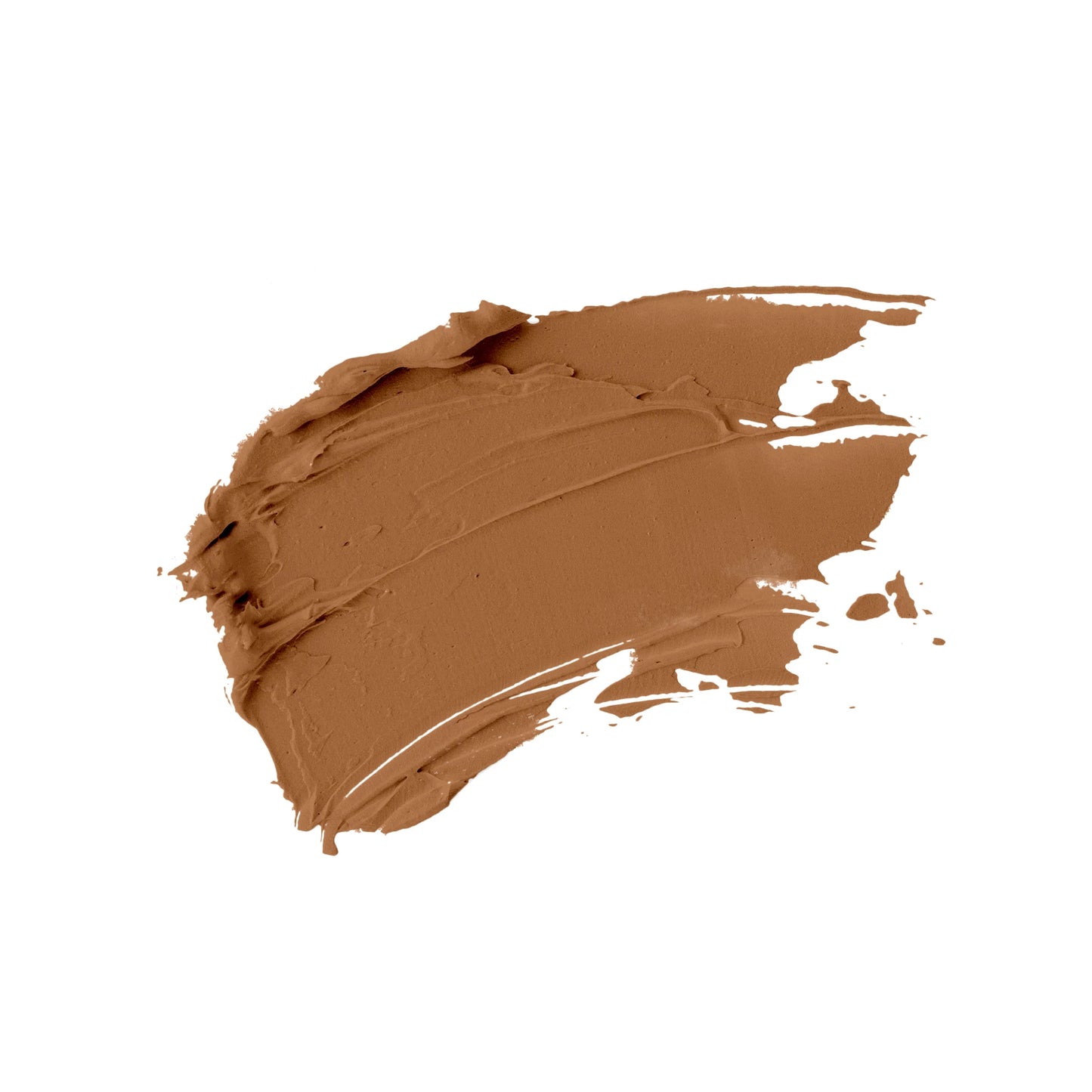 foundation - cool undertone