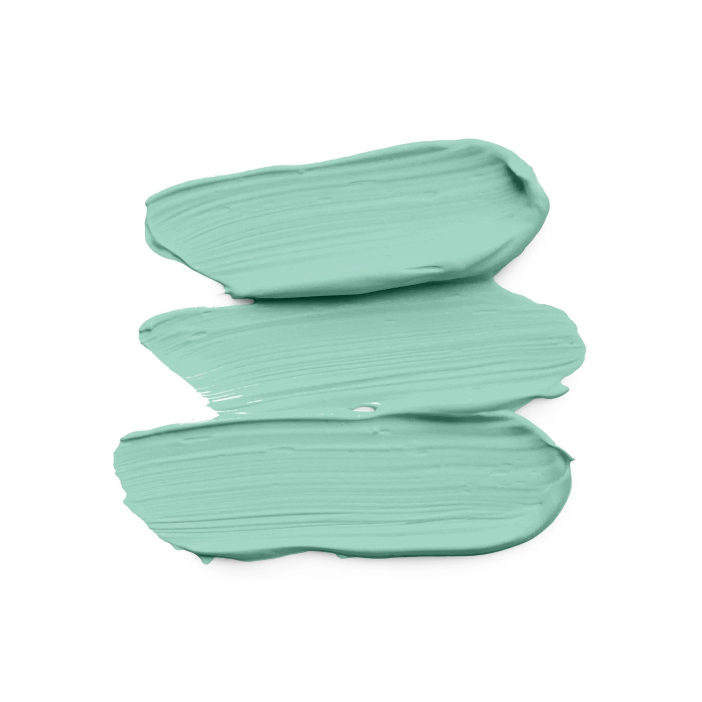 hot moon - Correctors