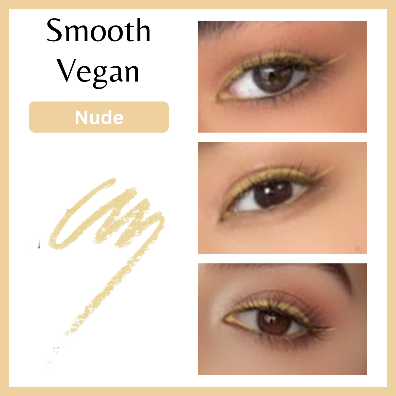 Eye Pencil