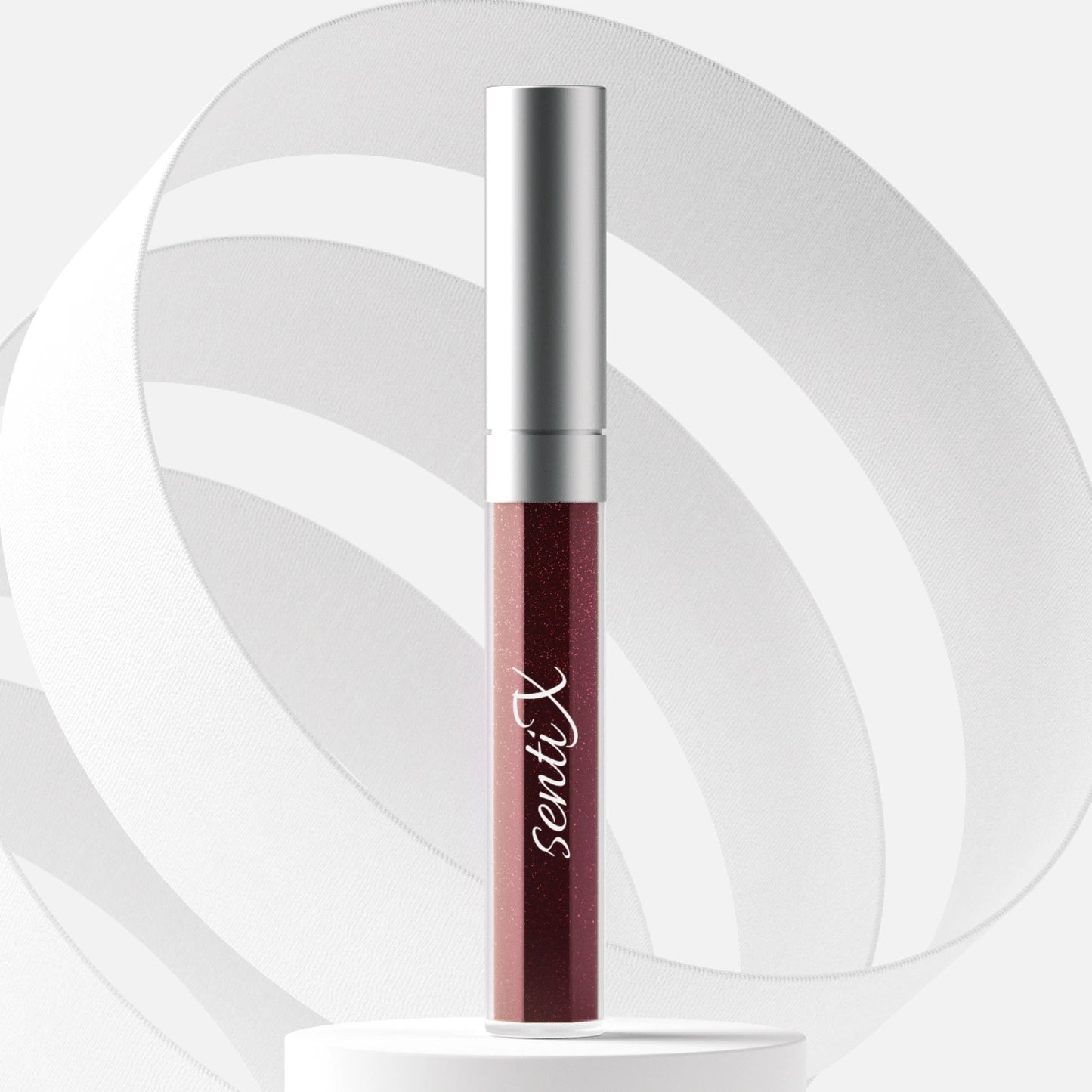 Lipgloss