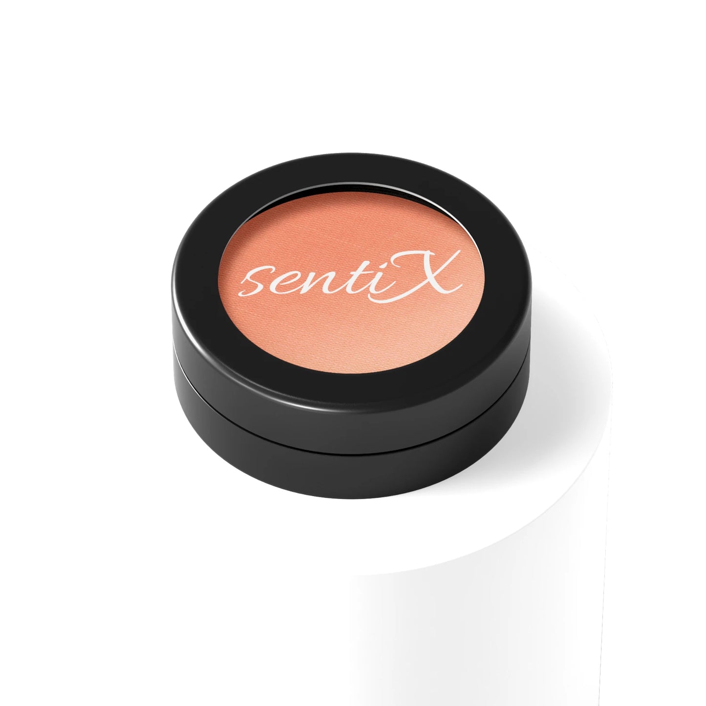 Sand Crown - Blush - matte