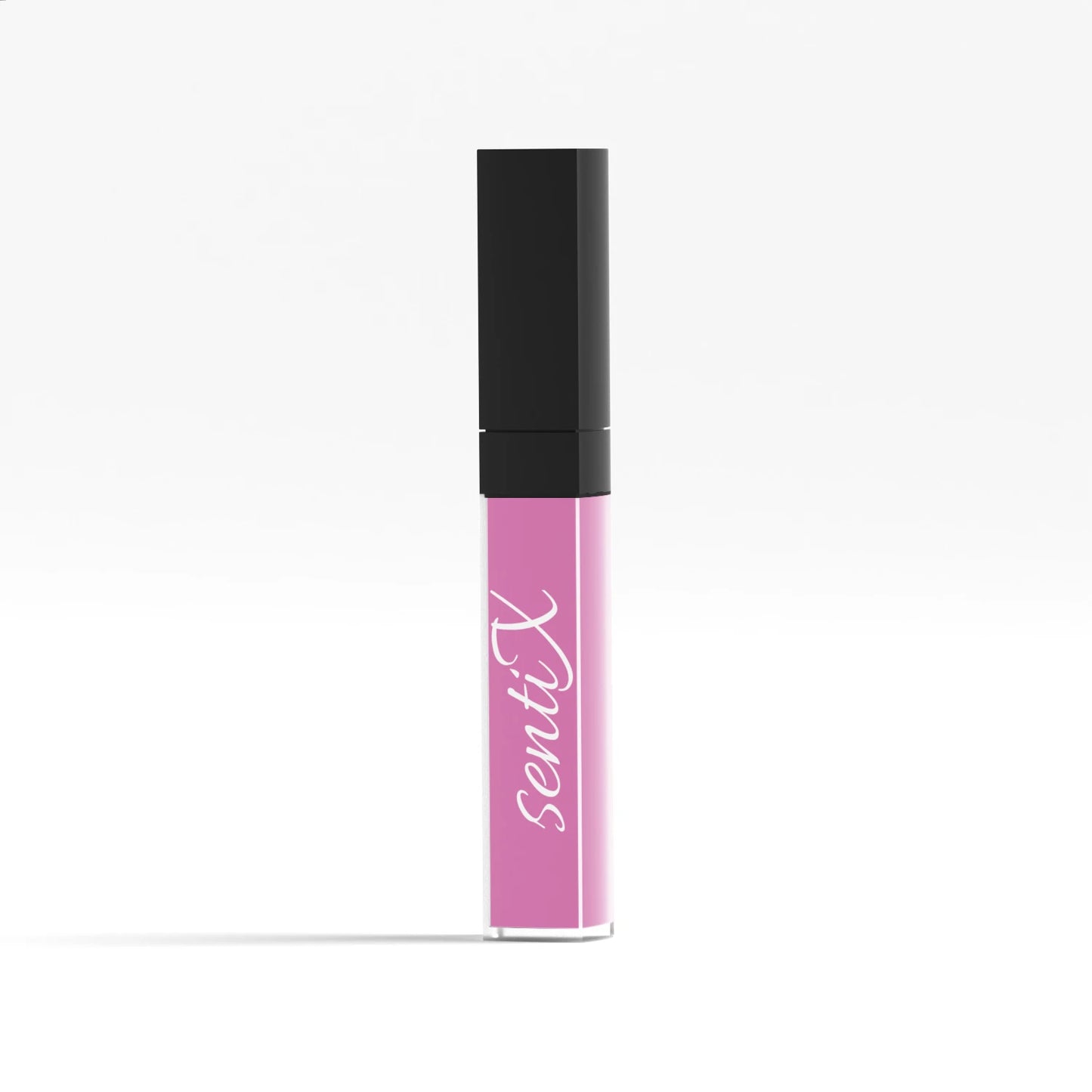 Pink Forest - liquid lipstic - matte