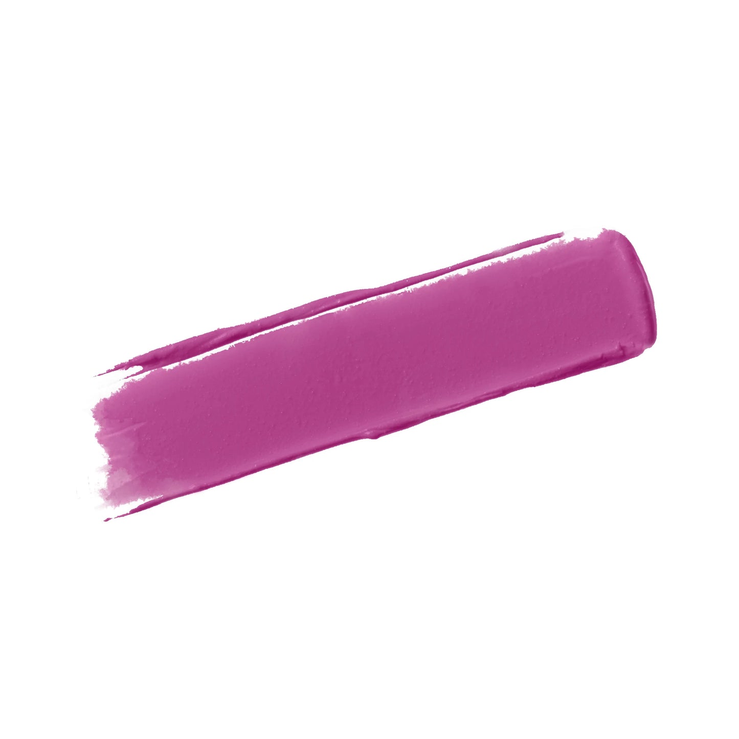 Pink Forest - liquid lipstic - matte