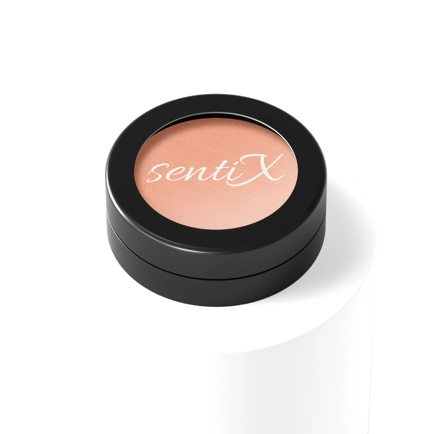 Sand Crown - Blush - matte
