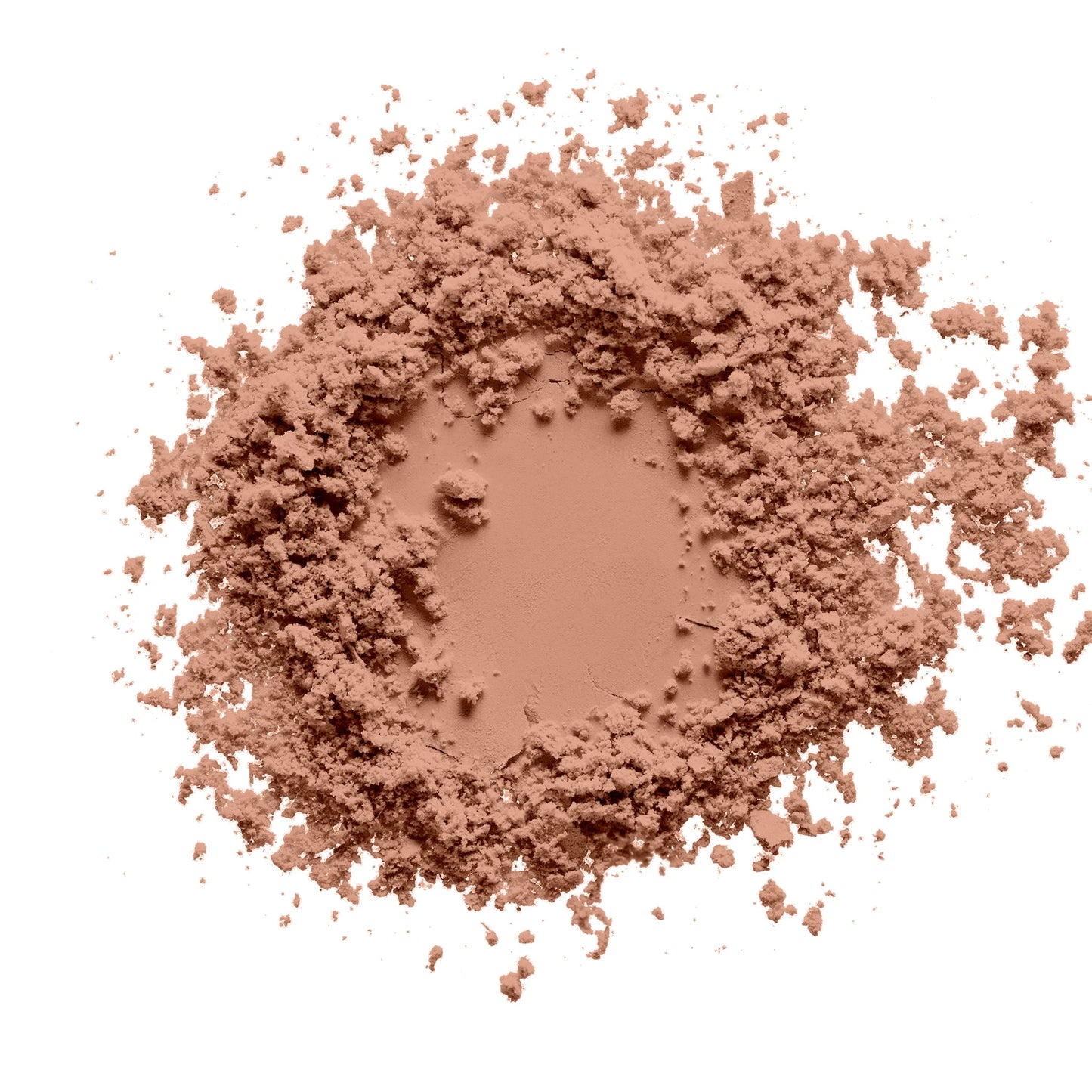 Sand Crown - Blush - matte