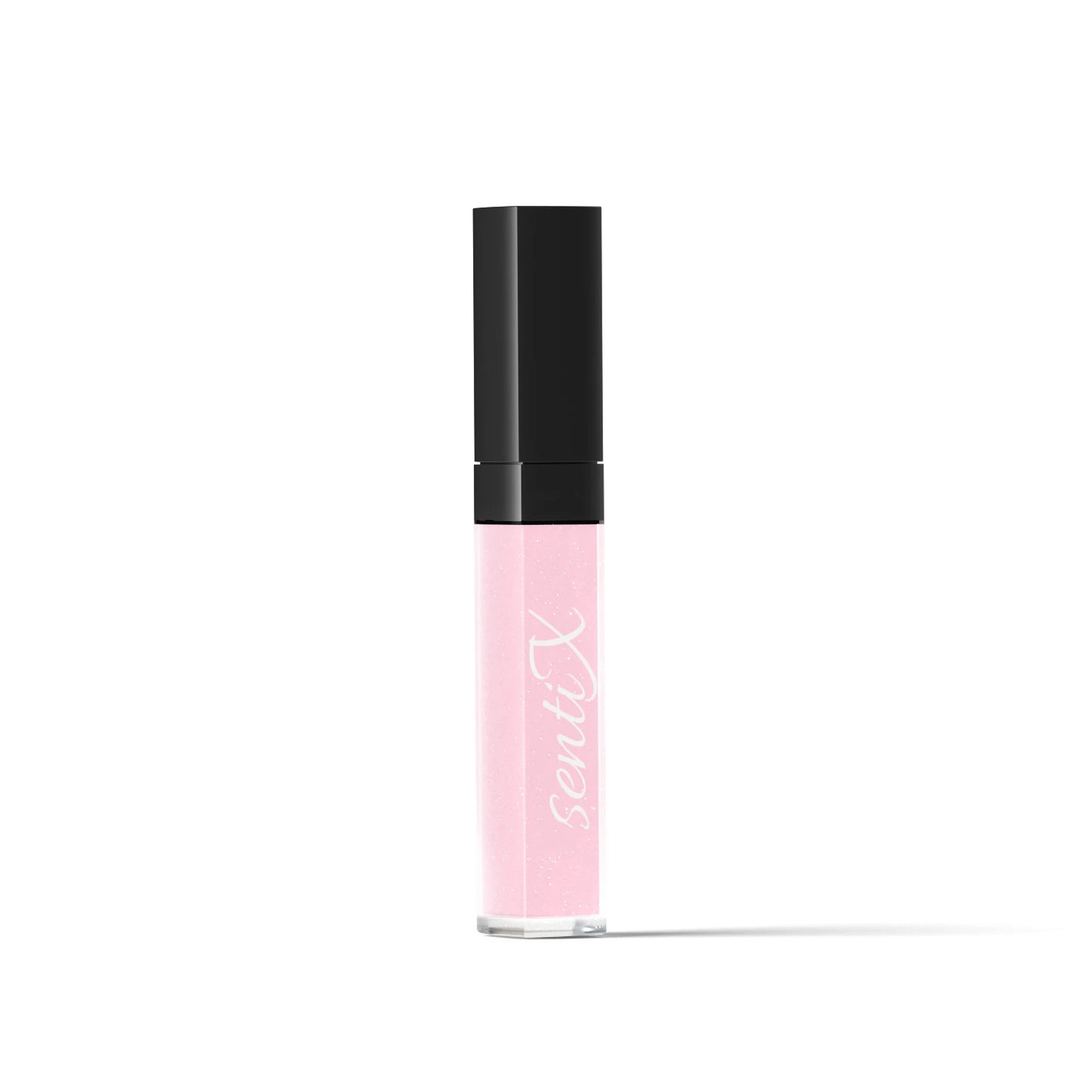 Lipgloss