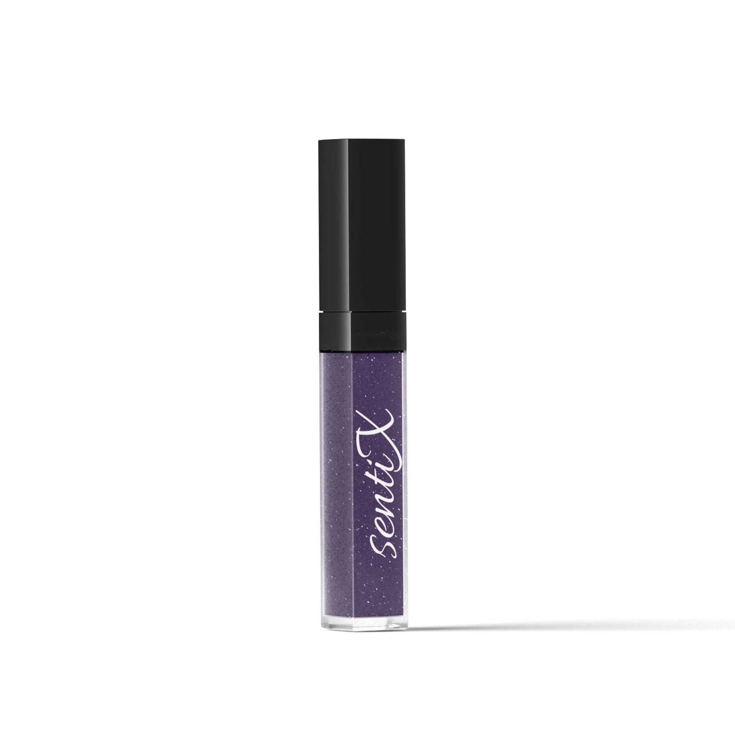 Lipgloss