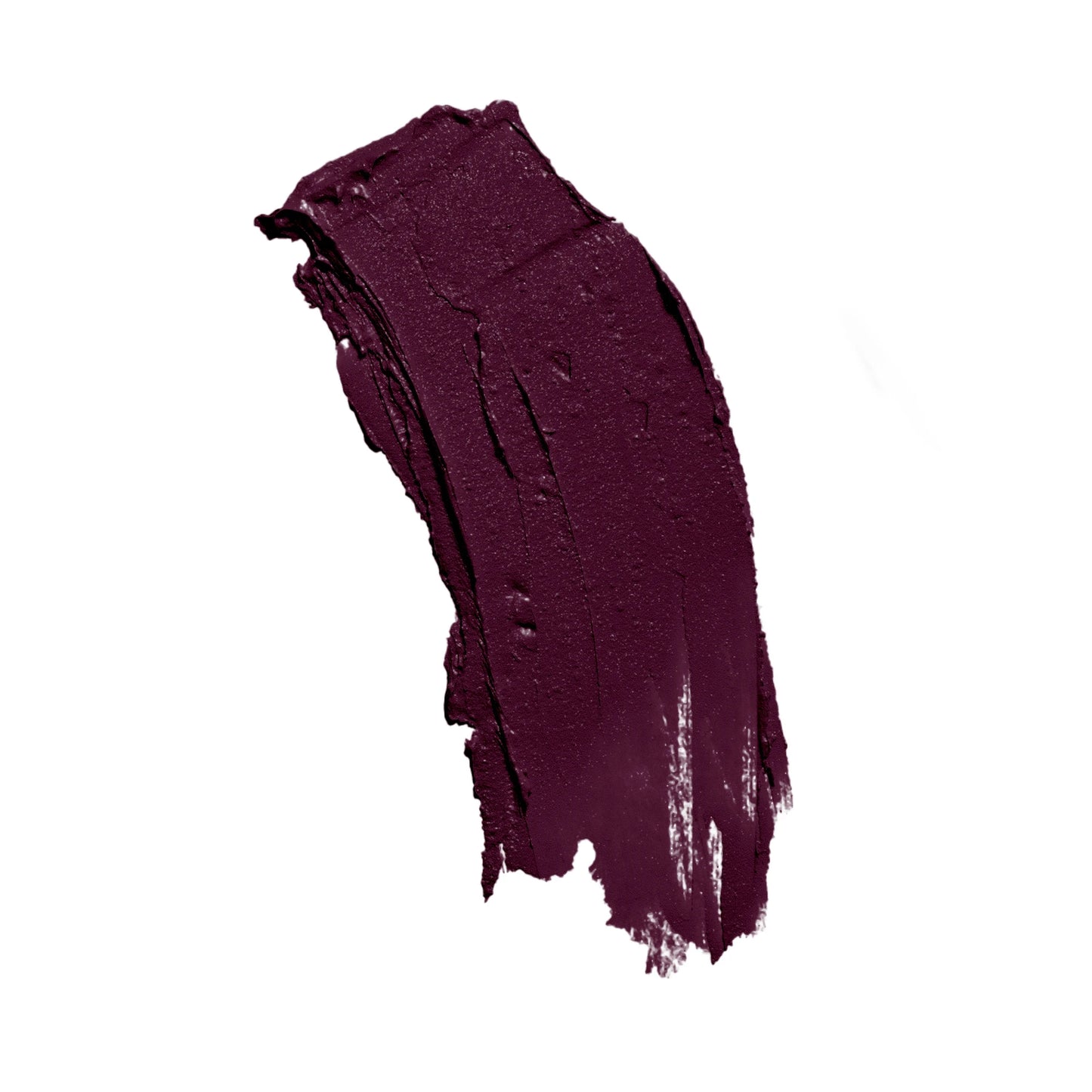 something more (regular)