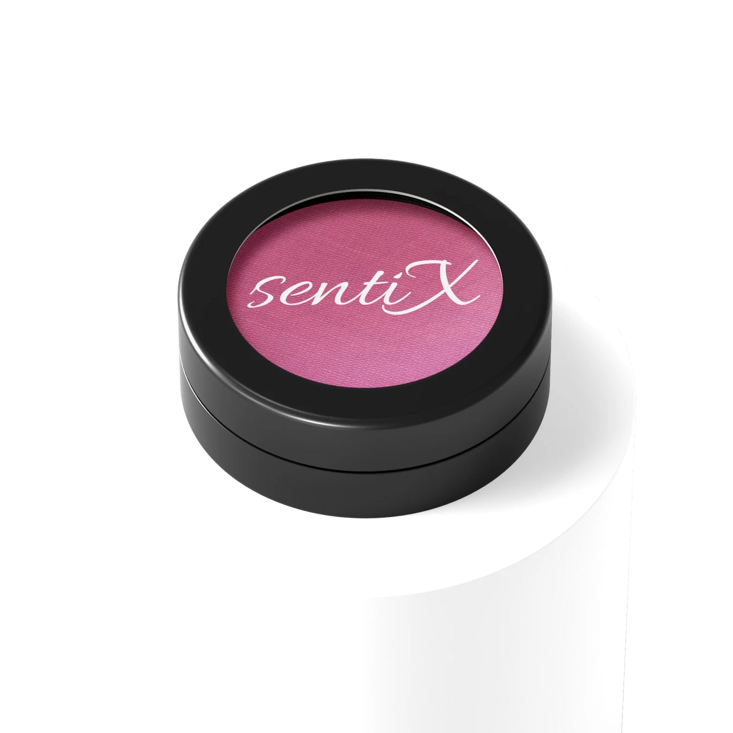Sand Crown - Blush - matte