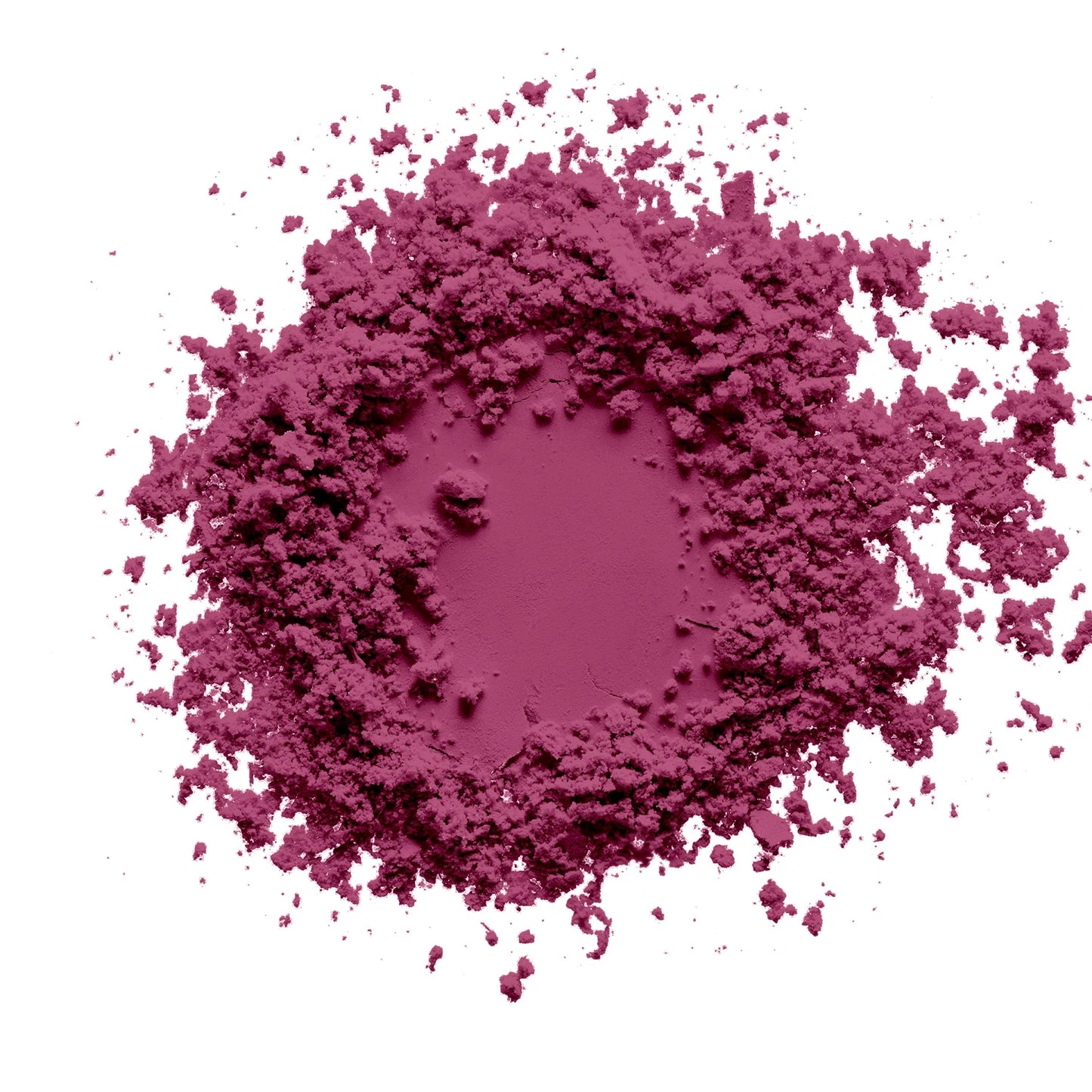 Sand Crown - Blush - matte